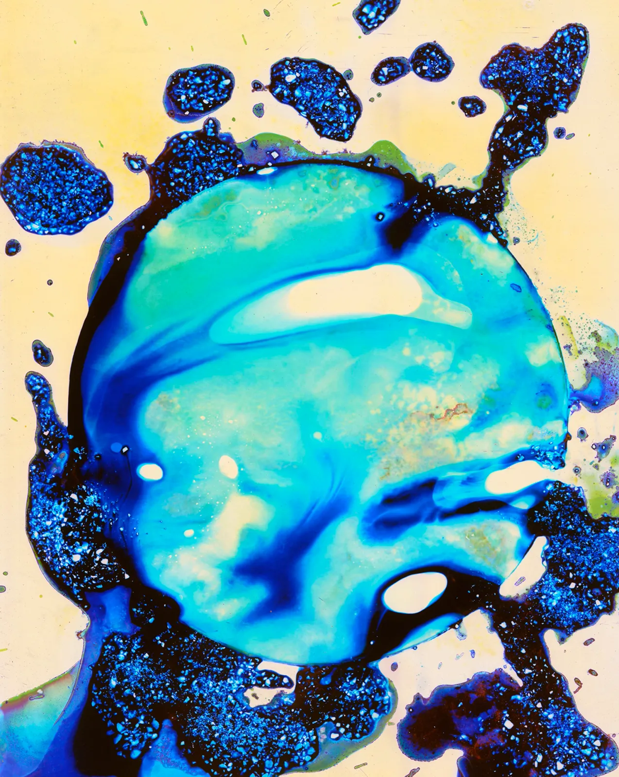 DanielaDroz--LUMEN-13-DD-NEG--2023