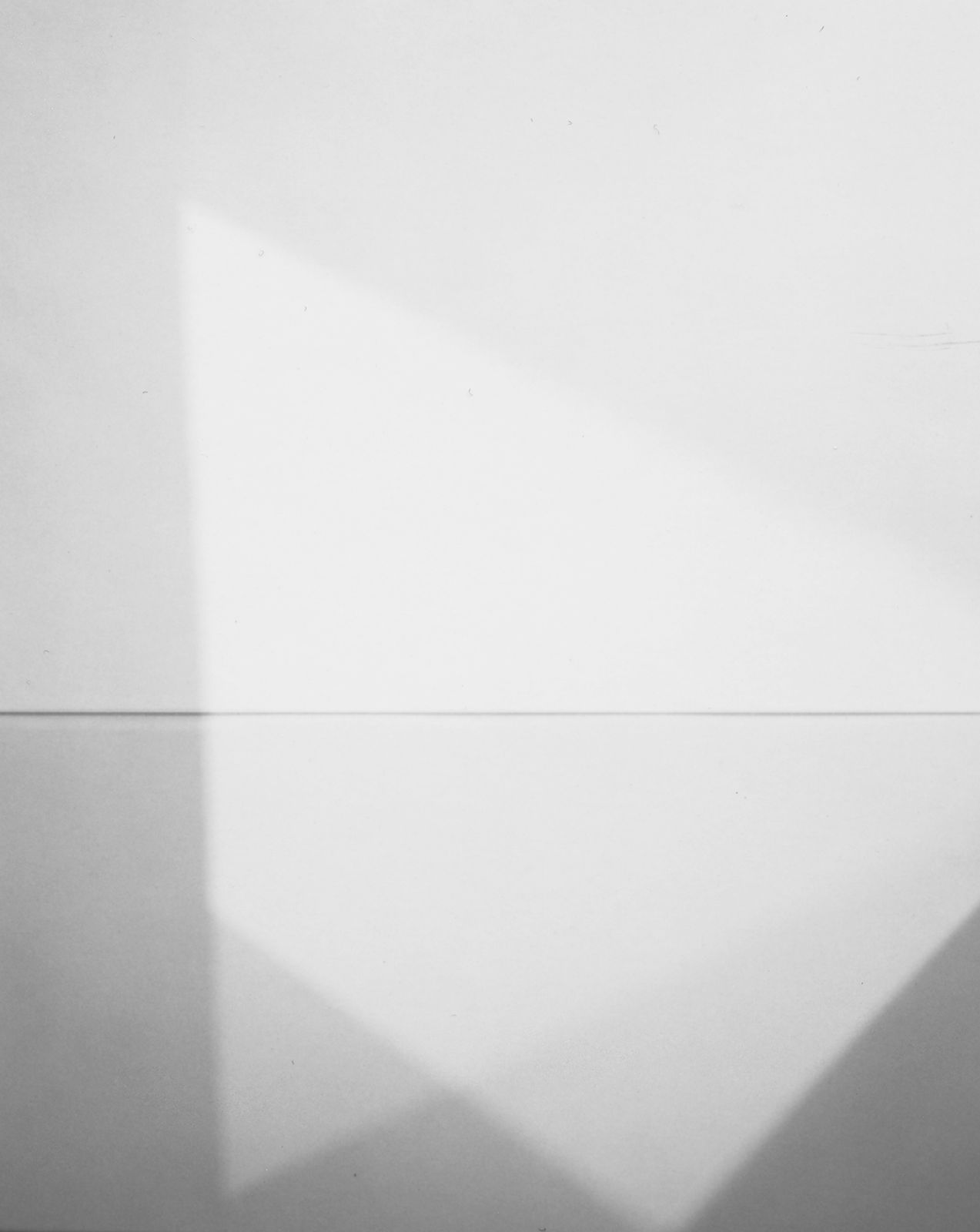 DanielaDroz--MOUVEMENT-0027--2018