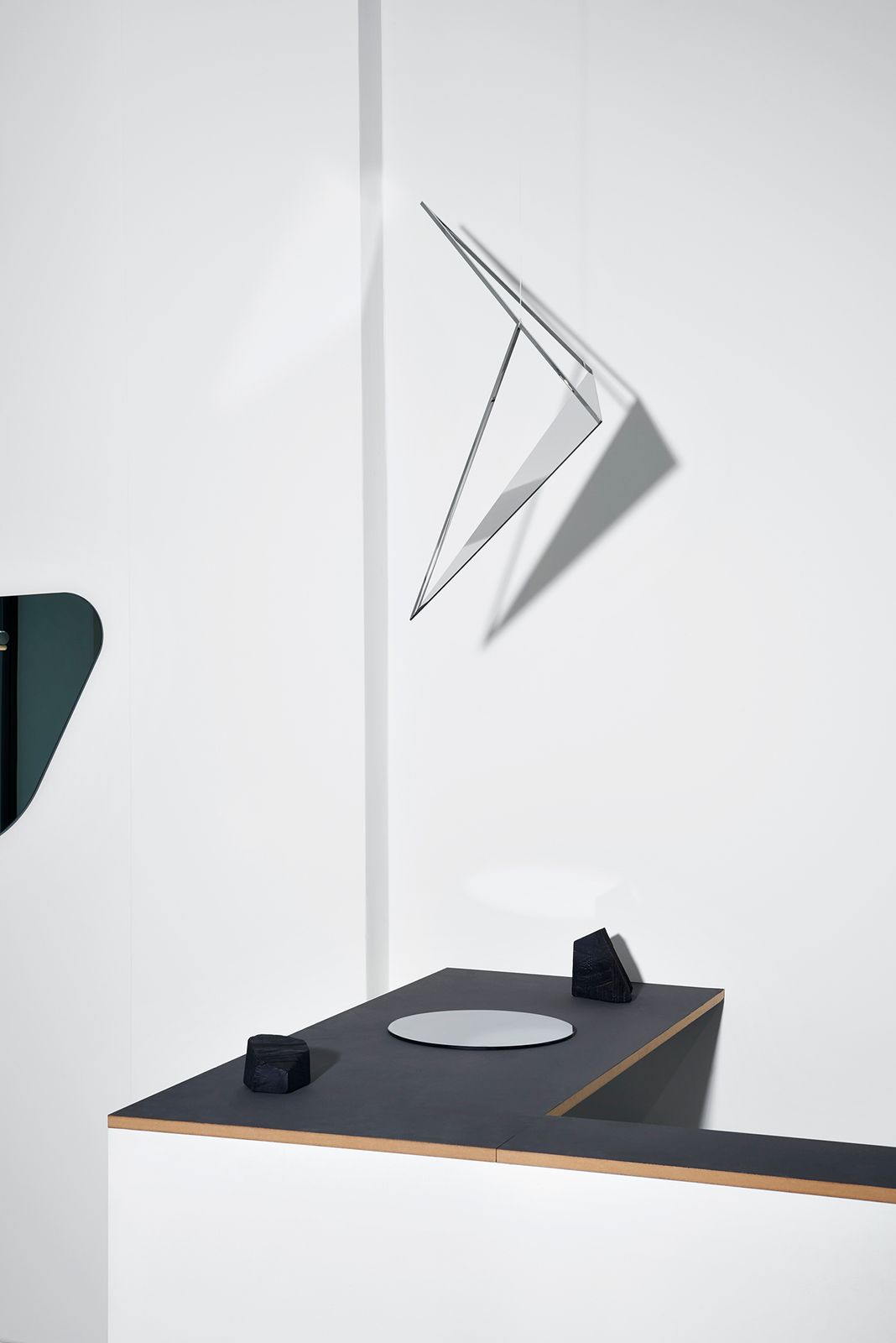 DanielaDroz--FaceSurface004--Mobilab--2017