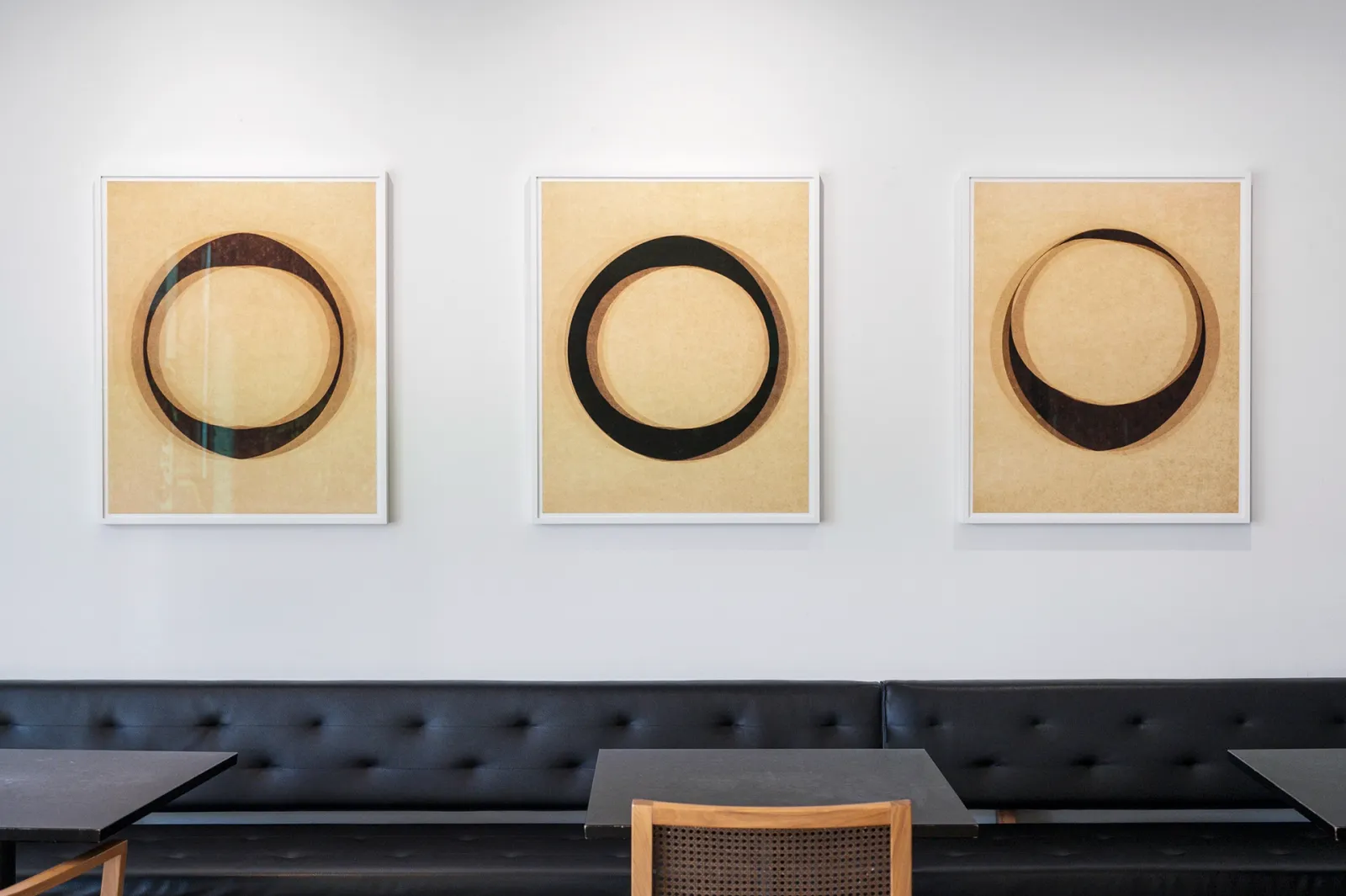 DanielaDroz--Balgrist-Fotostiftung-006--2024