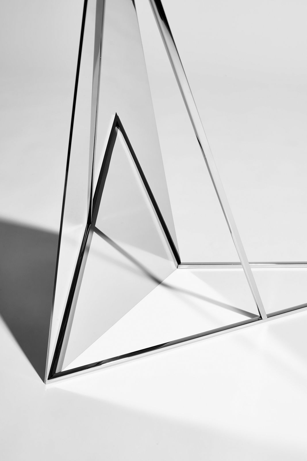 DanielaDroz--Structure-008--2016