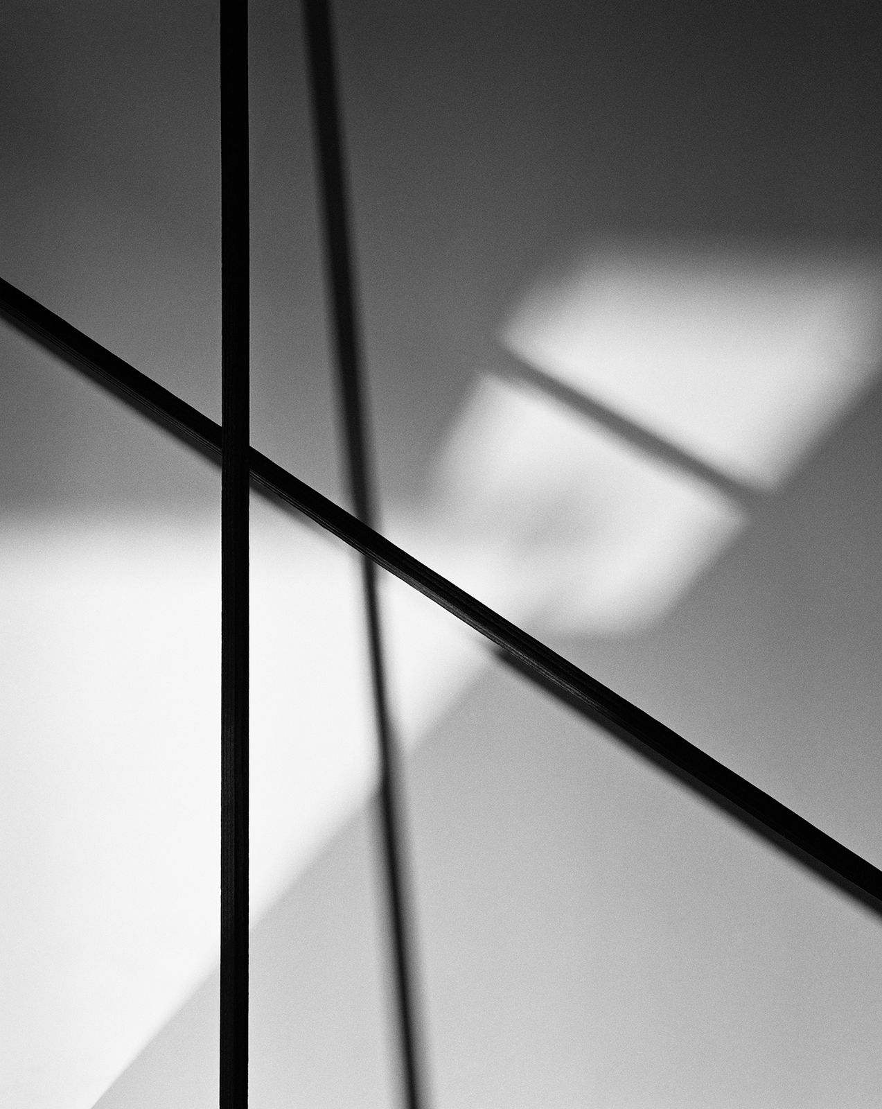 DanielaDroz--Parhelie-003--2014