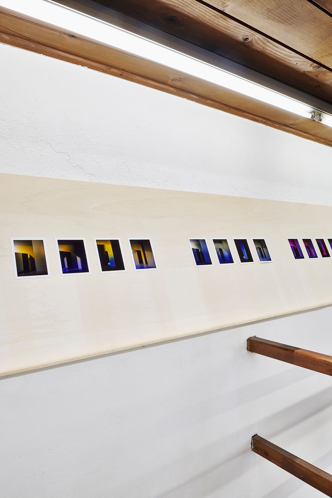 DanielaDroz-HeureBleueHeureDoree04--Davel14--2021