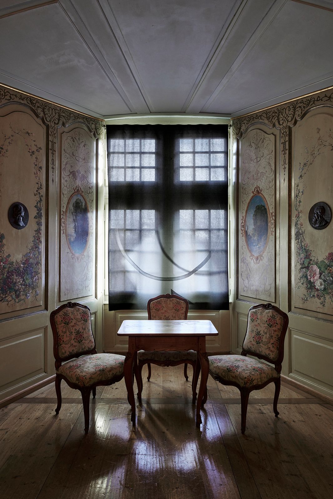 DanielaDroz--L'enversDuVisible30-ChateauDeGruyere--2018