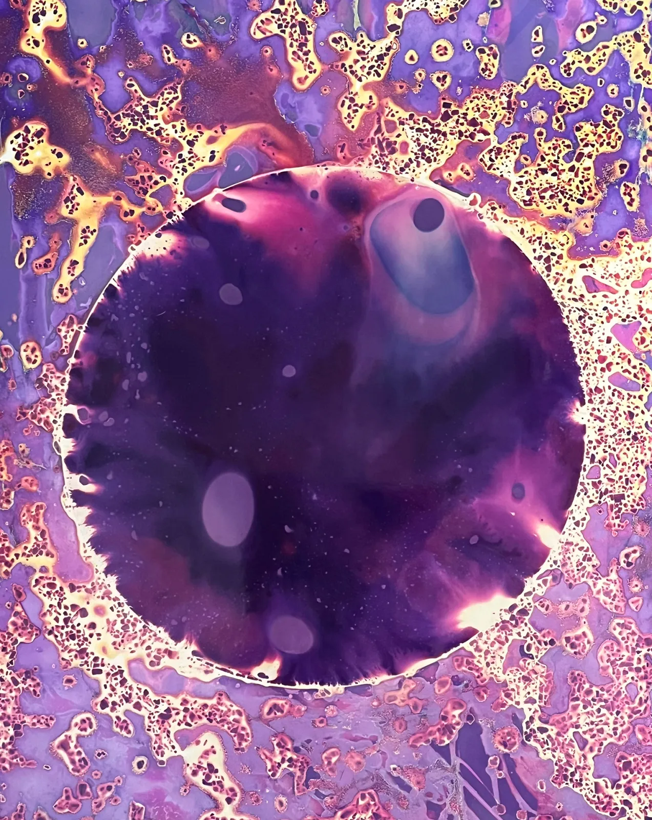 DanielaDroz--LUMEN-001--2024