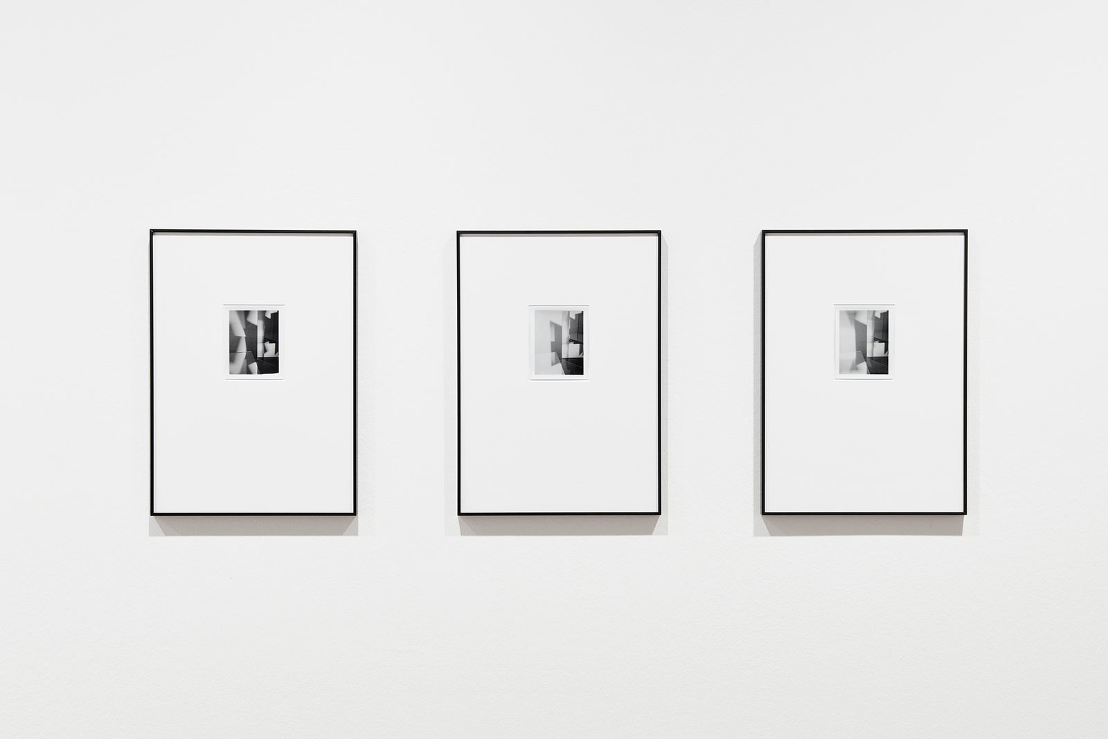 DanielaDroz--L'enversDuVisible10-ChateauDeGruyere--2018