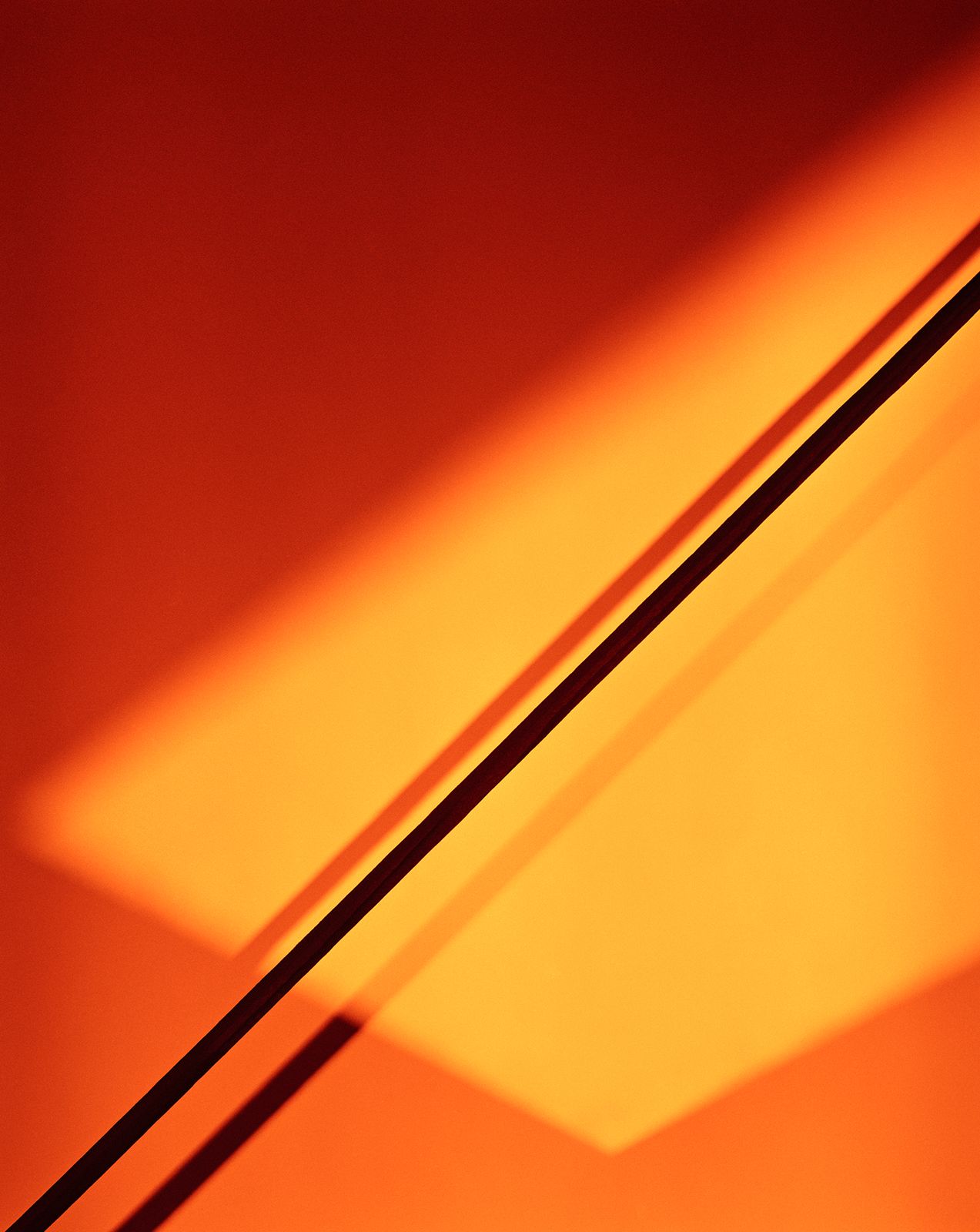 DanielaDroz--Parhelie-005--2014