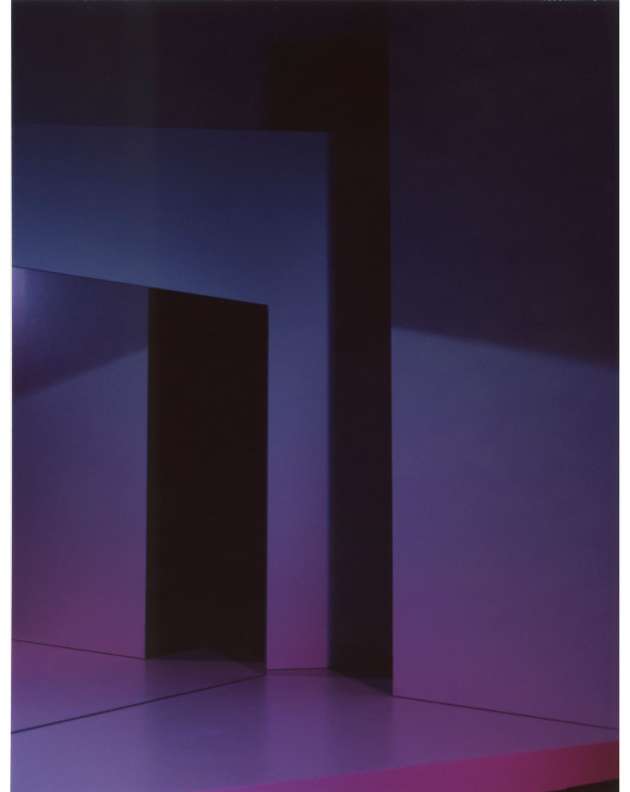 DanielaDroz--HEUREBLEUEDORE003-TRITTICO02--2018