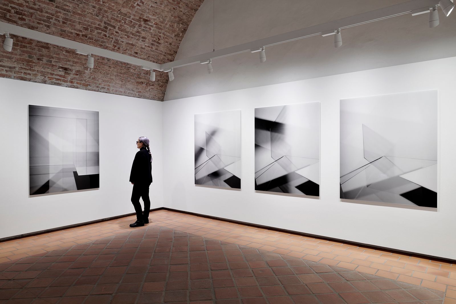 DanielaDroz--L'enversDuVisible13-ChateauDeGruyere--2018