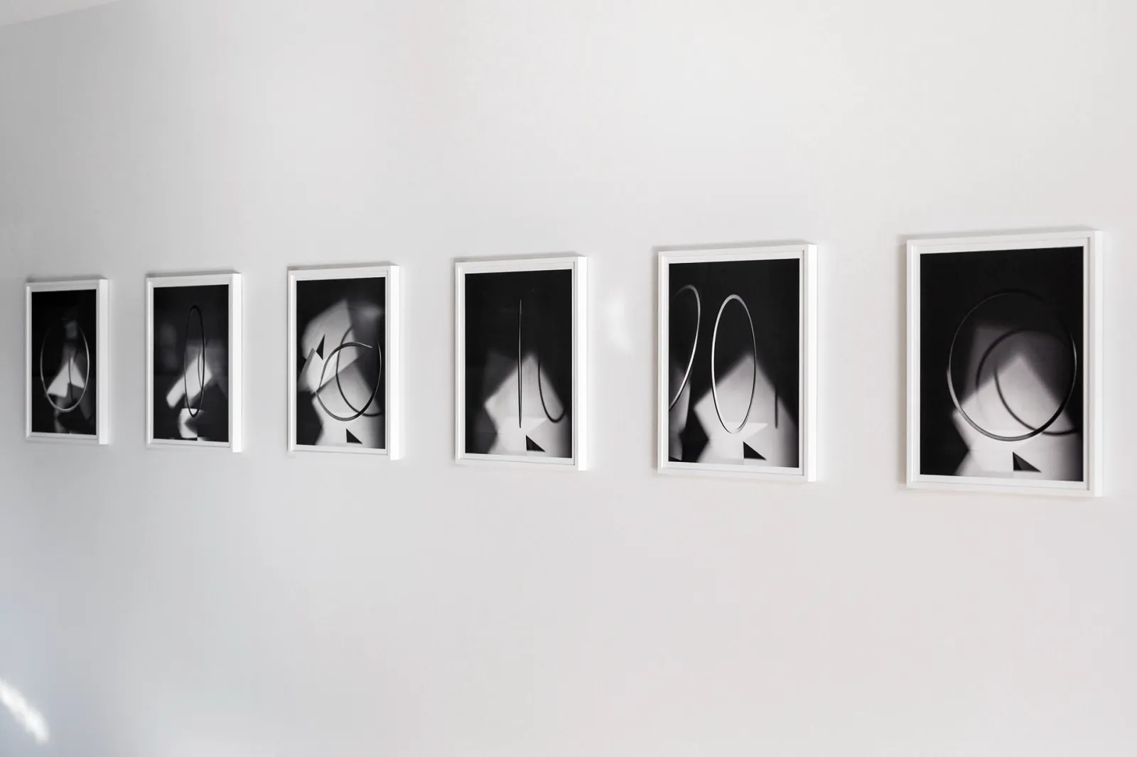 DanielaDroz--Balgrist-Fotostiftung-002--2024