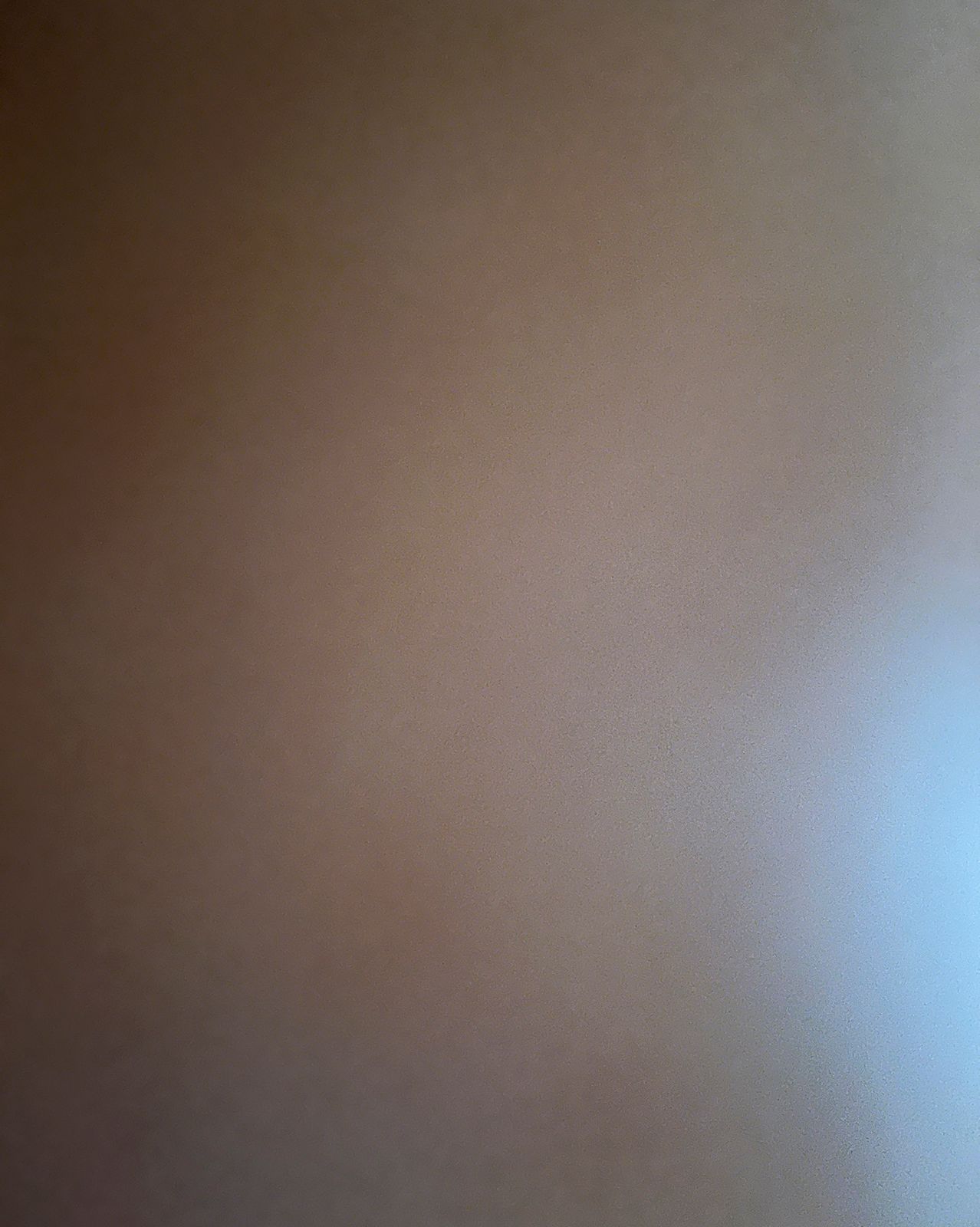 DANIELADROZ--MIRAGE-12--2026