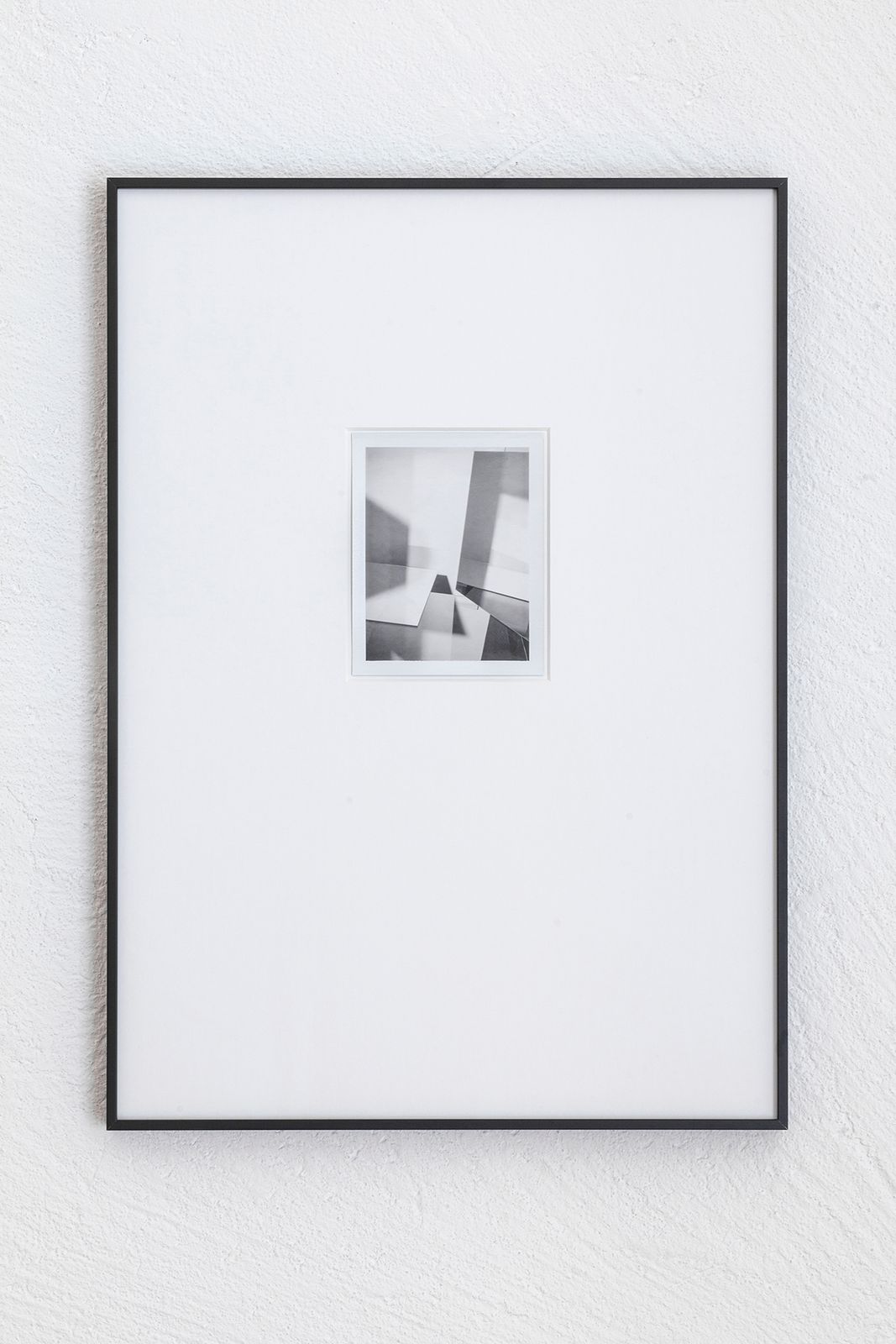 DanielaDroz--SoloShow12--DanieleAgostiniLugano--2019