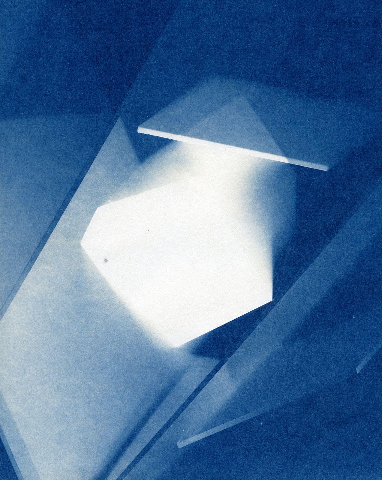 DanielaDroz--SOLEBLU-013--2020