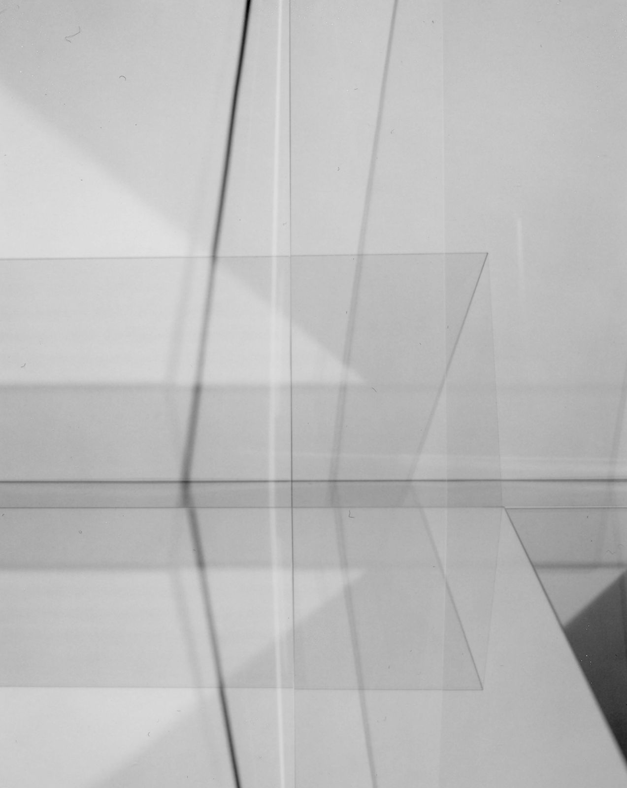 DanielaDroz--MOUVEMENT-0004--2018