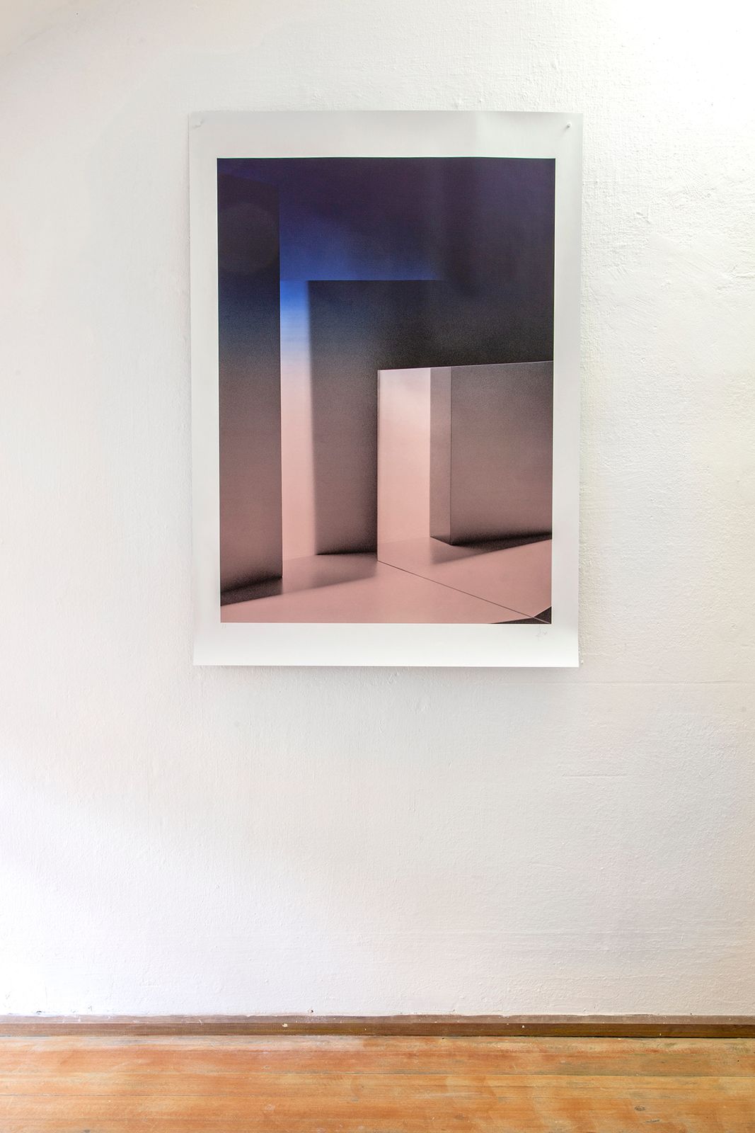 DanielaDroz--SoloShow11--DanieleAgostiniLugano--2019