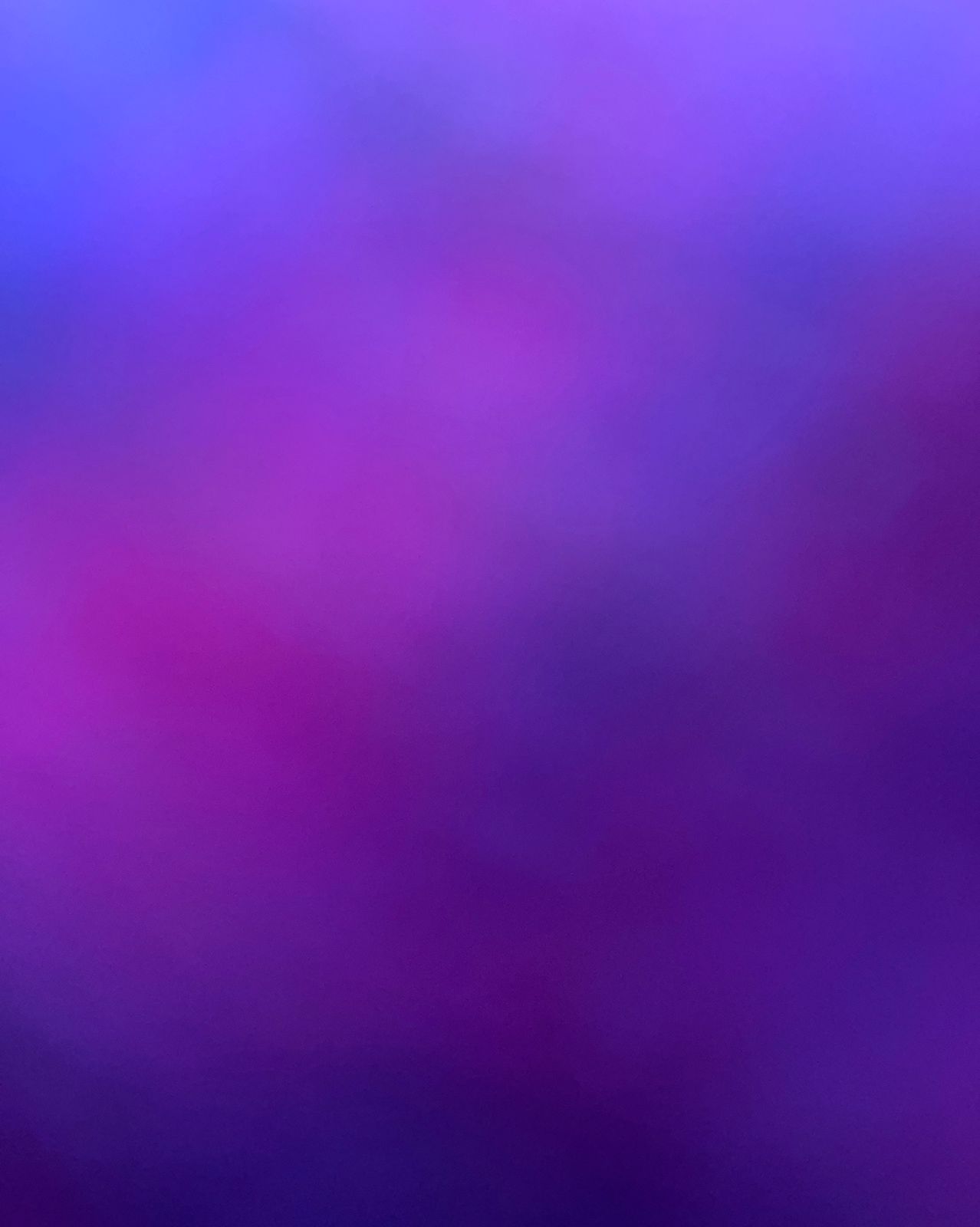 DANIELADROZ--MIRAGE-04--2026