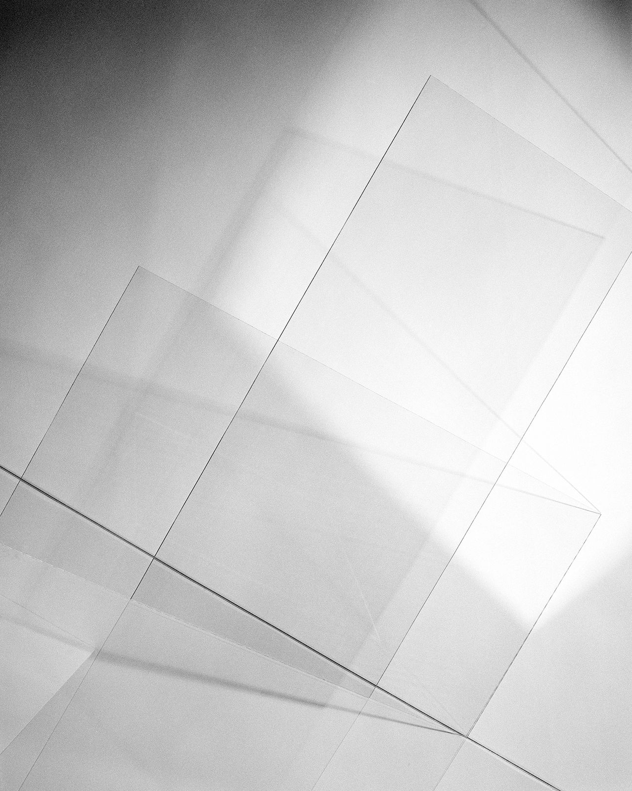 DanielaDroz--PERCEPTION-02-TRITTICO--2024