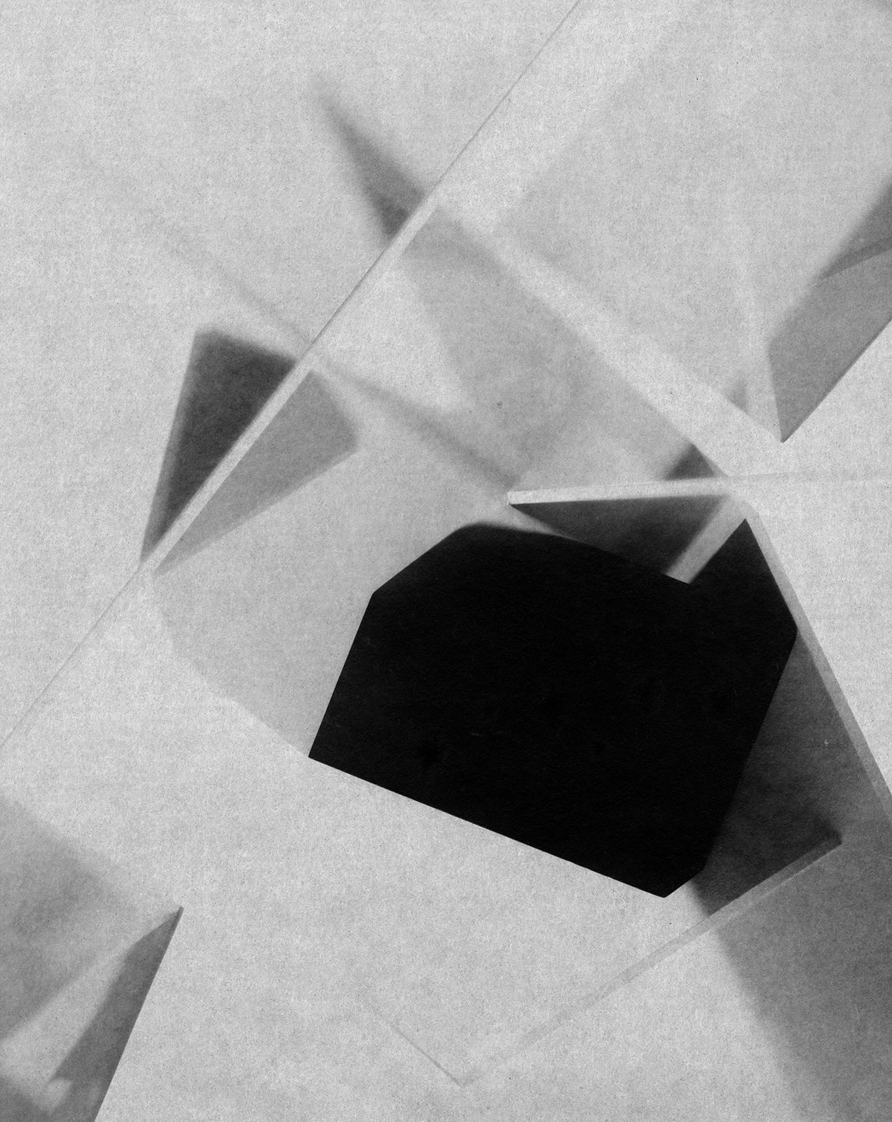 DanielaDroz--SOLEBLU-009-BW--2020