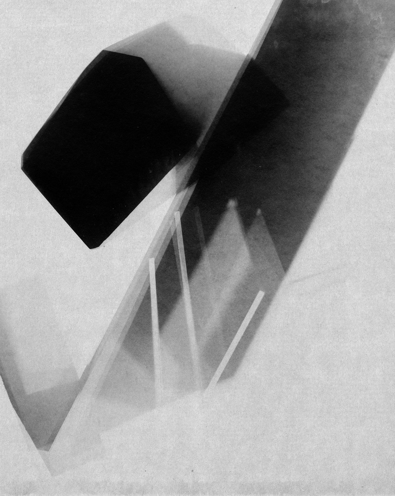 DanielaDroz--SOLEBLU-002-BW--2020