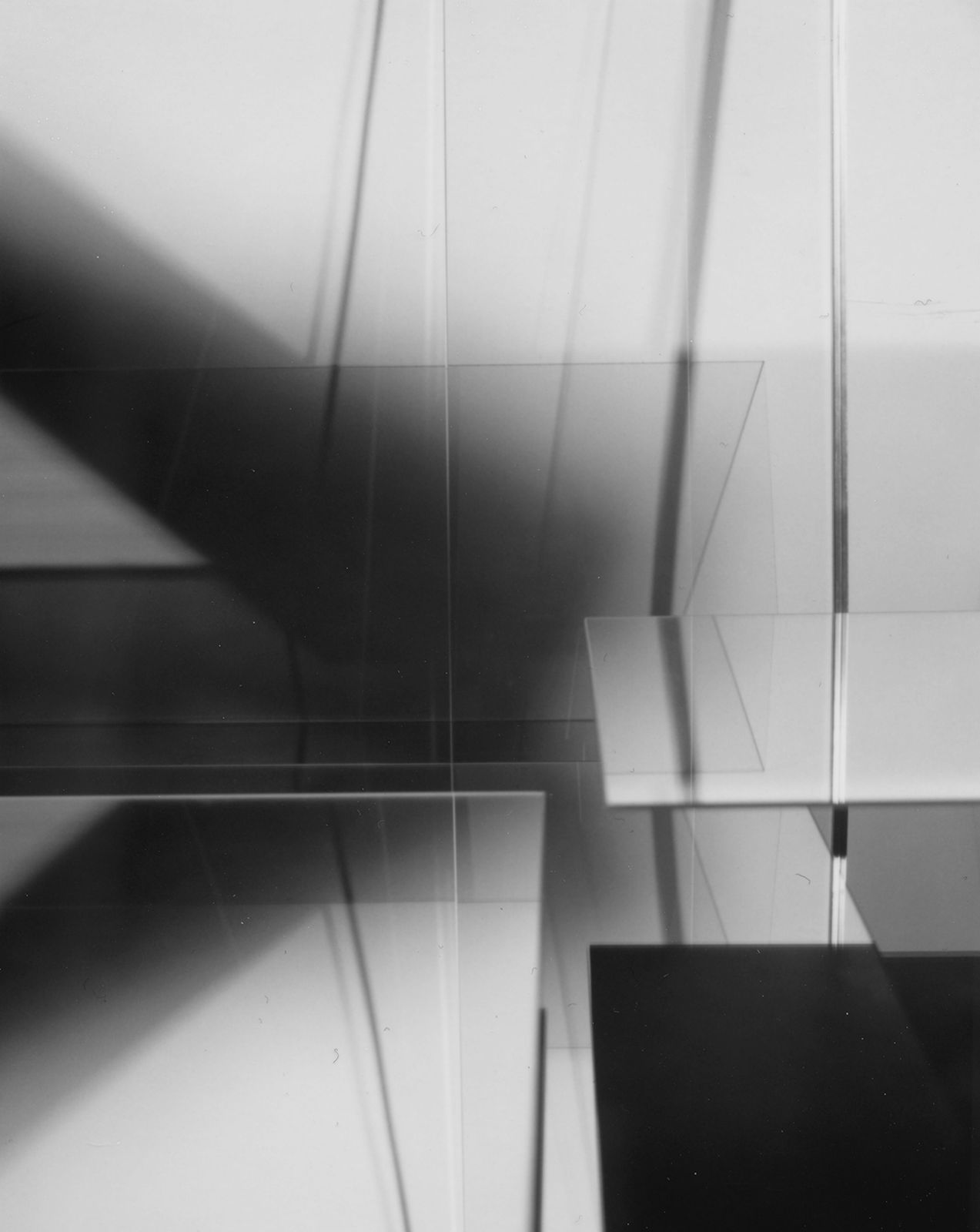 DanielaDroz--MOUVEMENT-0012--2018