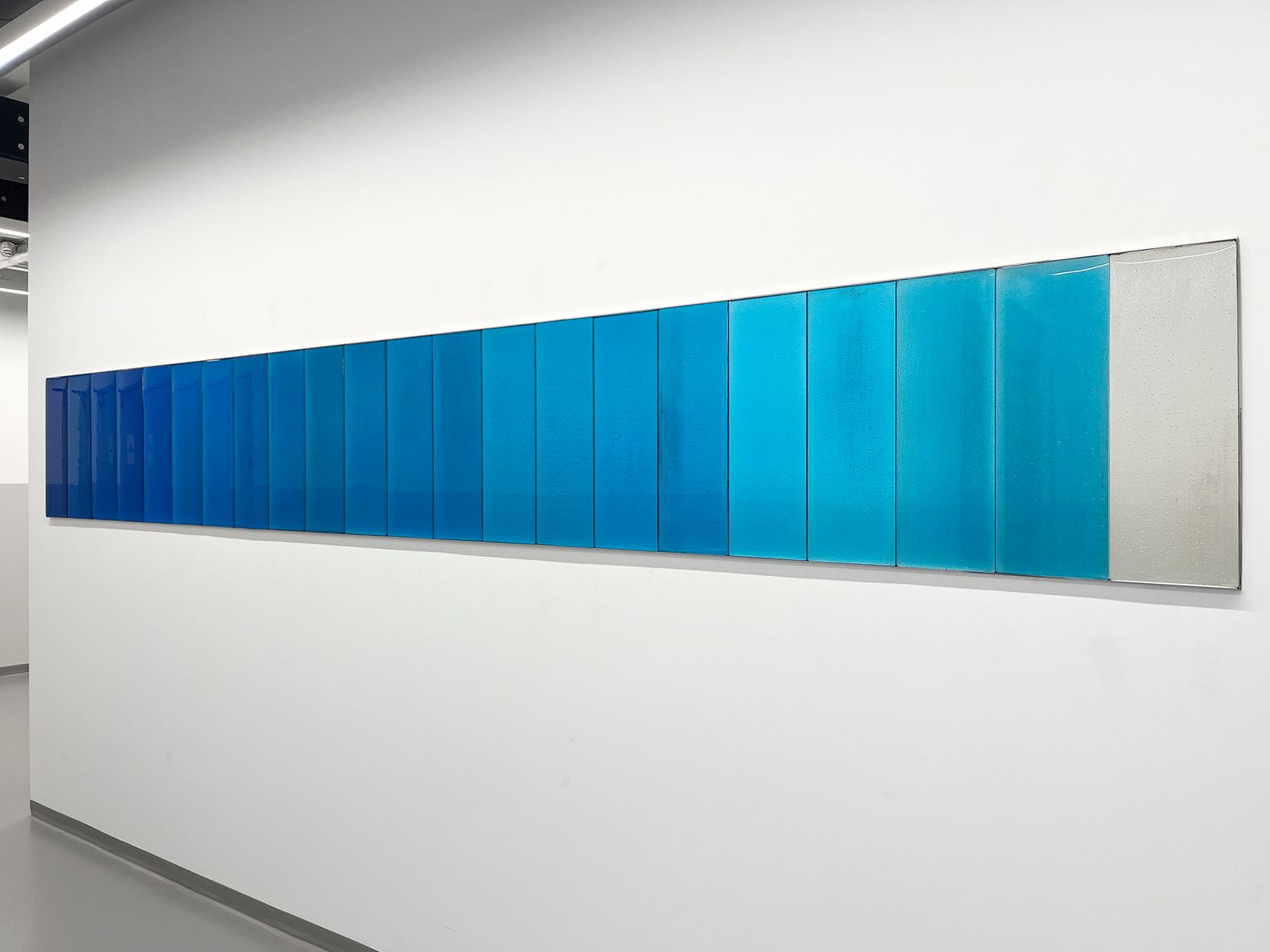 DanielaDroz--WOW-FLON-001--2023