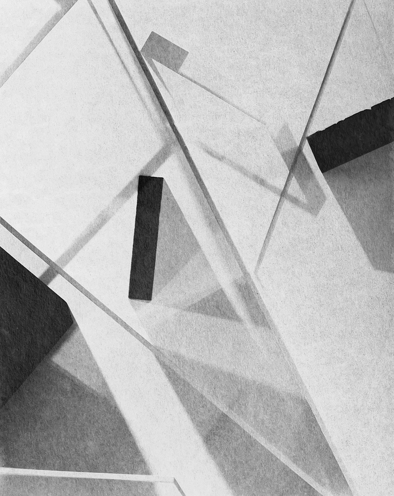 DanielaDroz--SOLEBLU-04-BW--2024