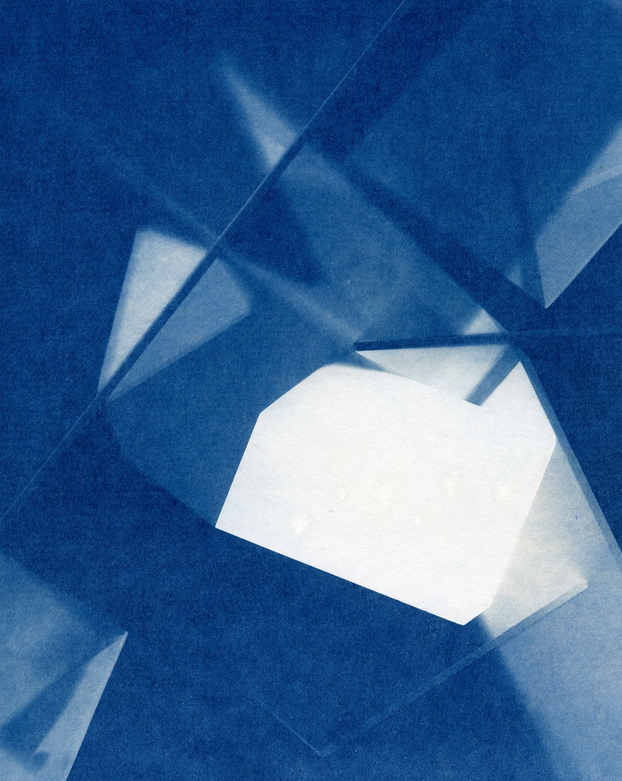 DanielaDroz--SOLEBLU-009--2020