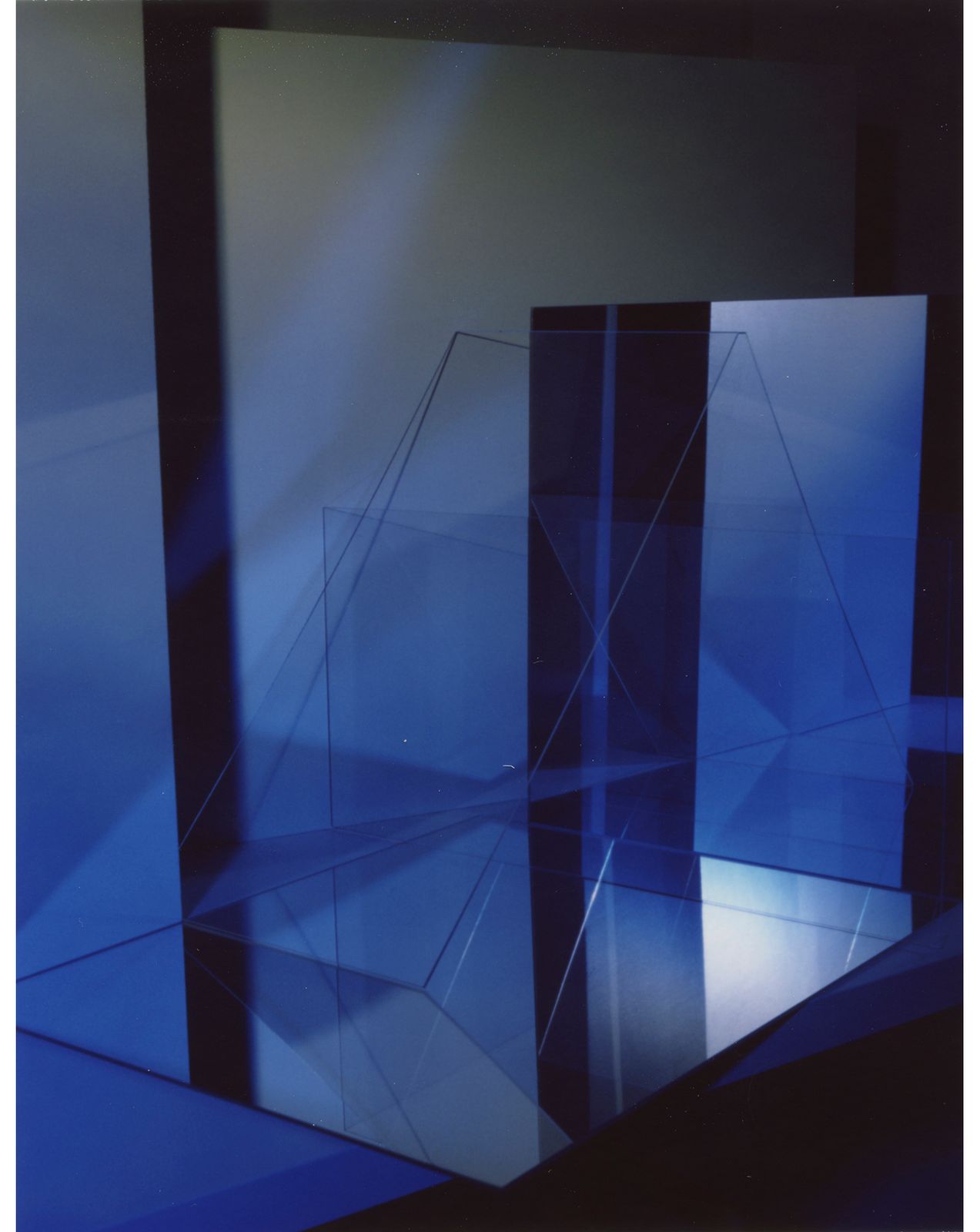 DanielaDroz--HEUREBLEUEDORE010-TRITTICO03--2018