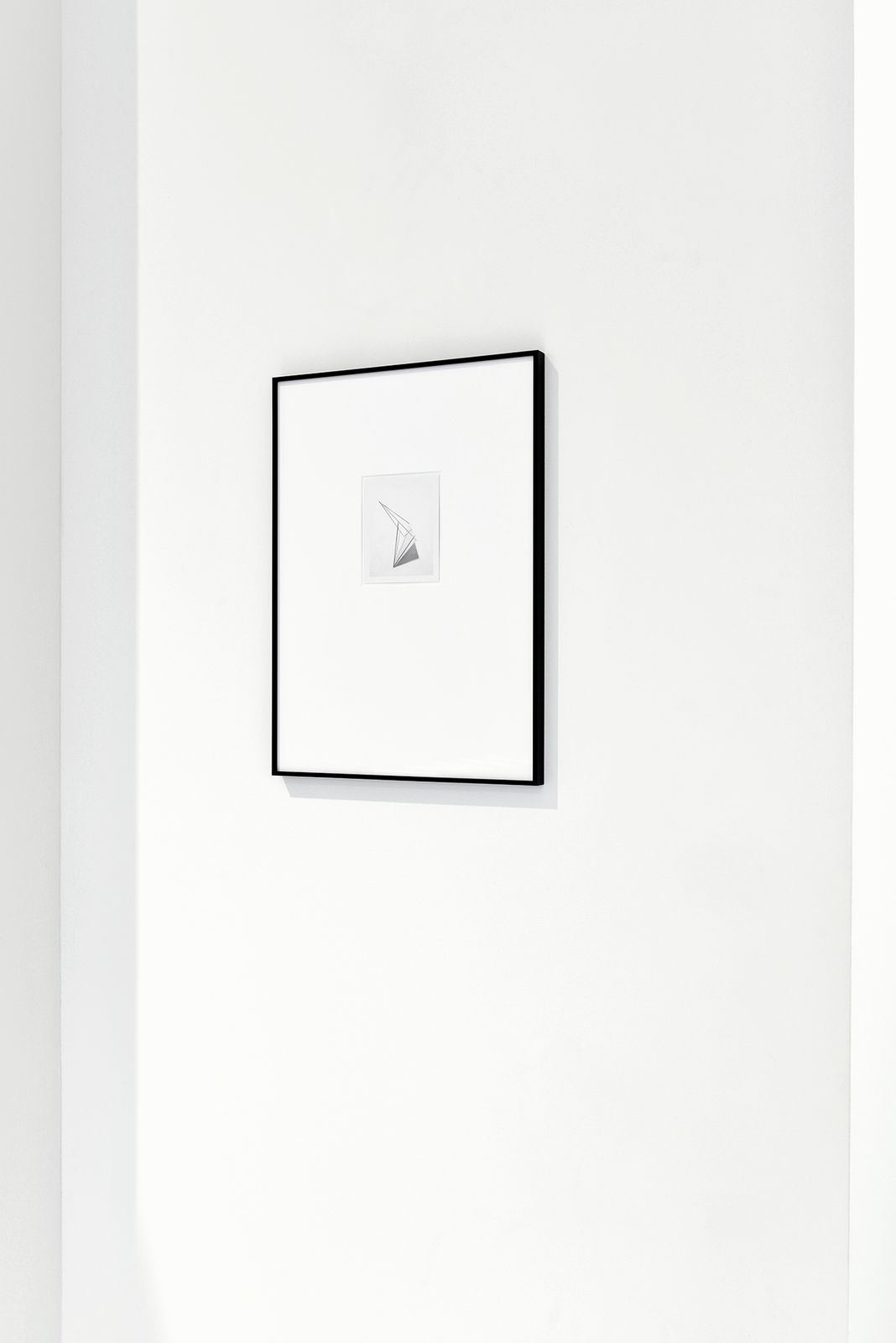 DanielaDroz--Lignesdombres08--Mobilab--2016