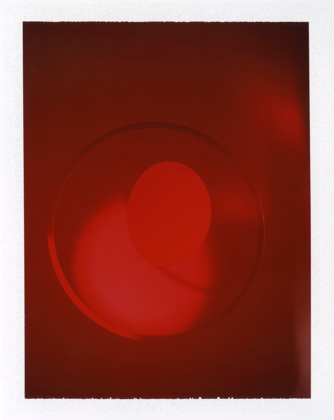 DanielaDroz--ALINEA-DIPTYQUE-ROUGE-POLA--2017