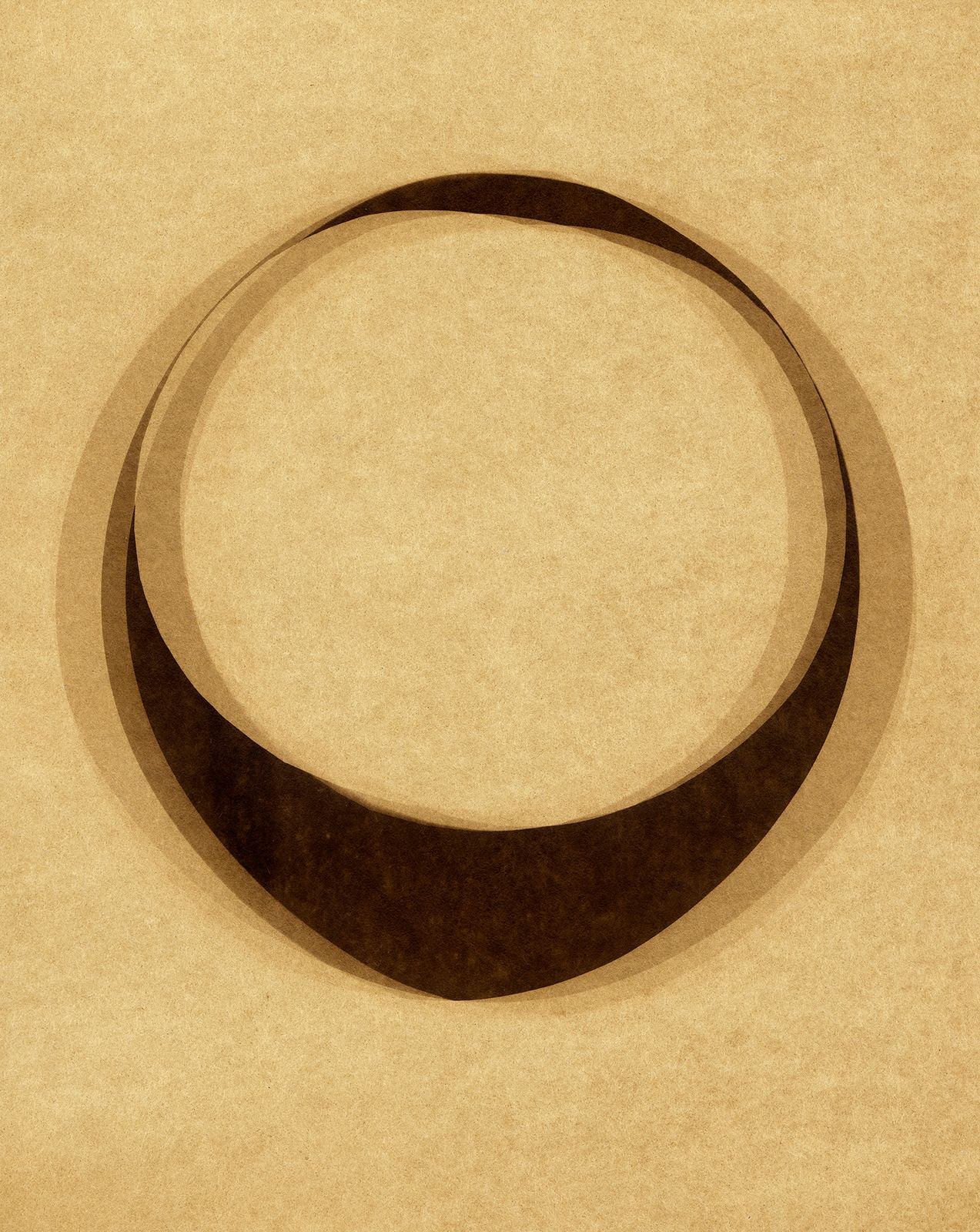 DanielaDroz--EQUINOXE004-NEG--2024