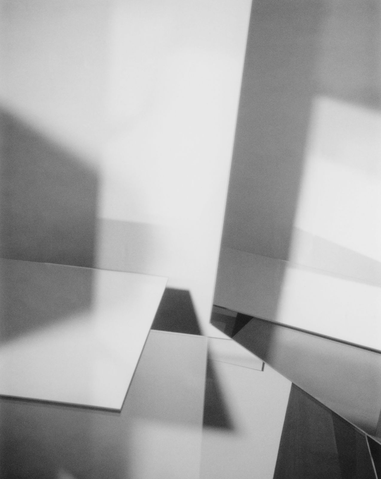 DanielaDroz-TRITTICO-POLA-001-002--2017