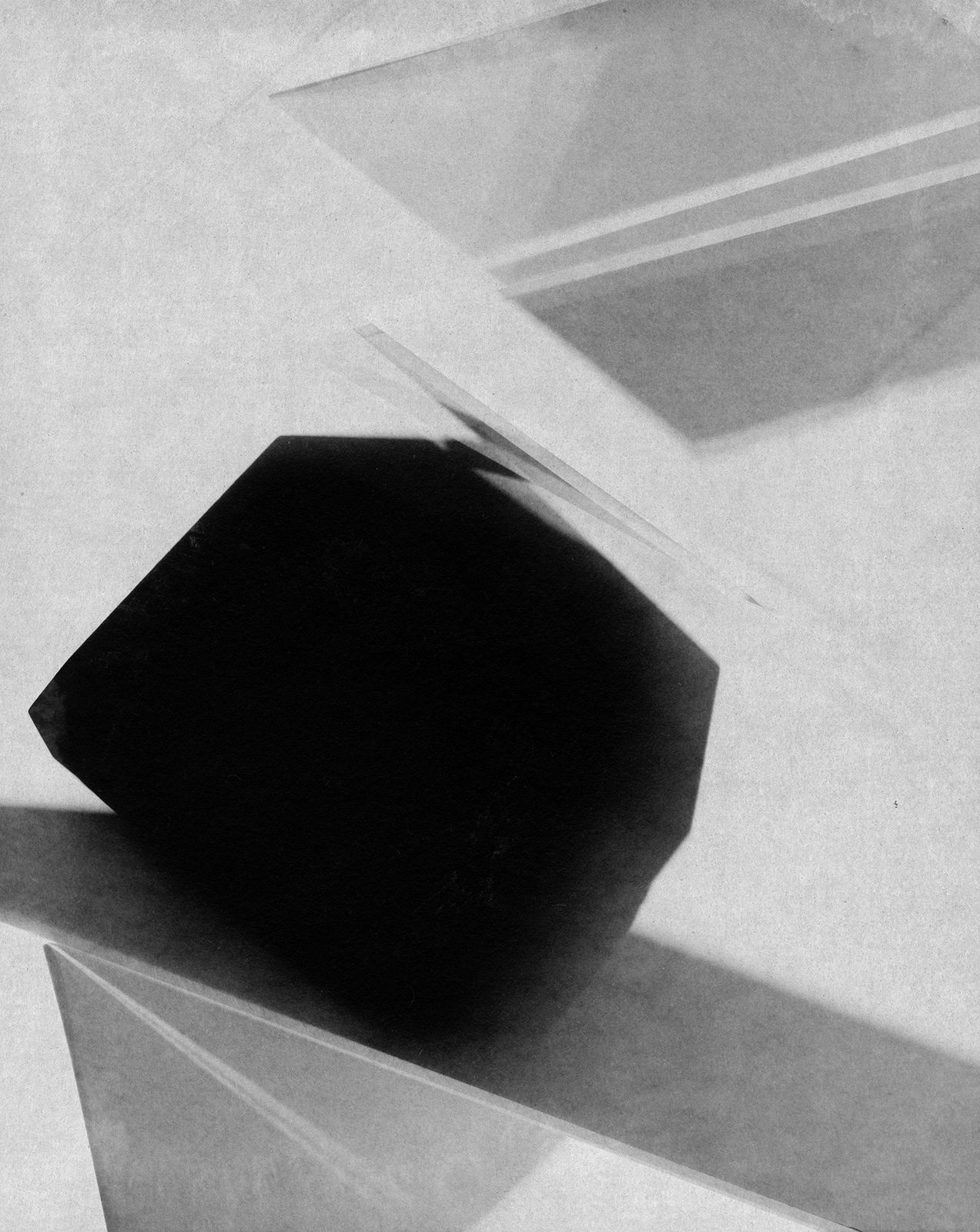 DanielaDroz--SOLEBLU-011-BW--2020