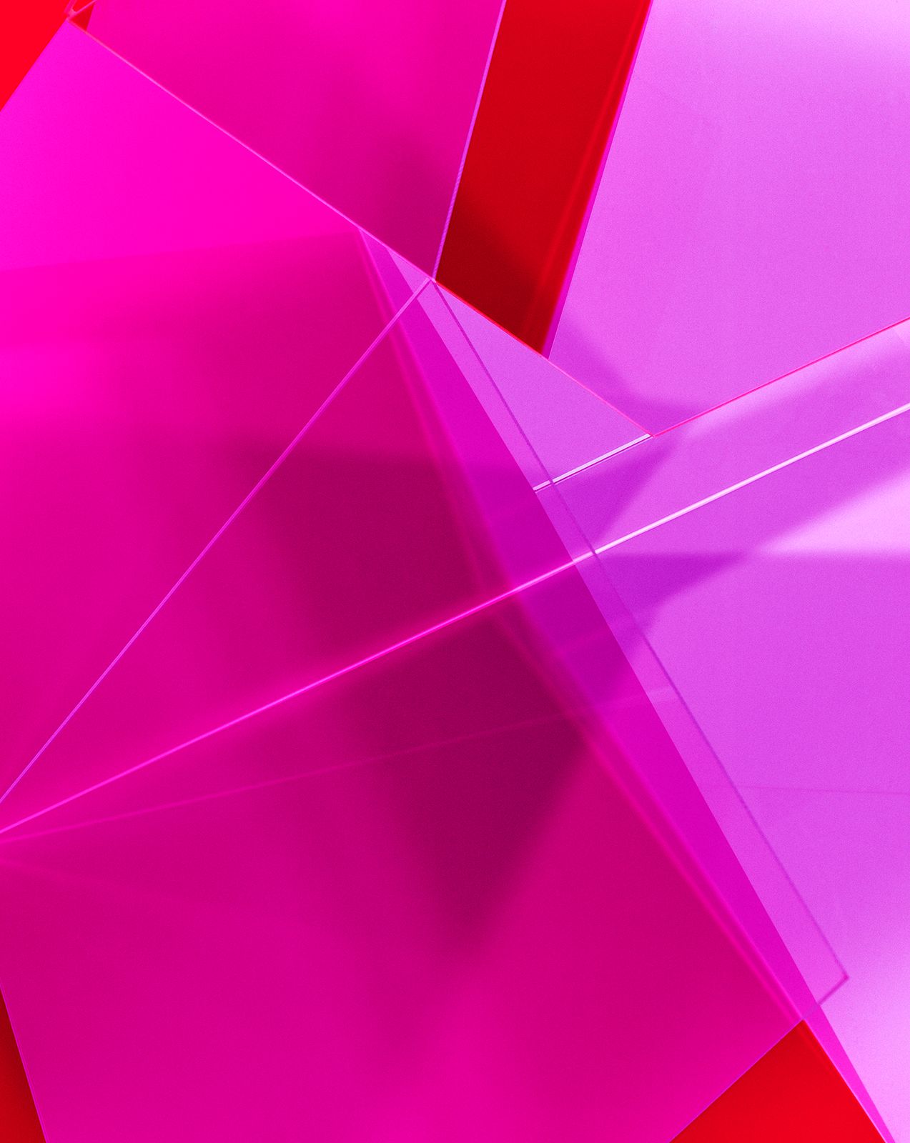 DanielaDroz--Façade-01--2024