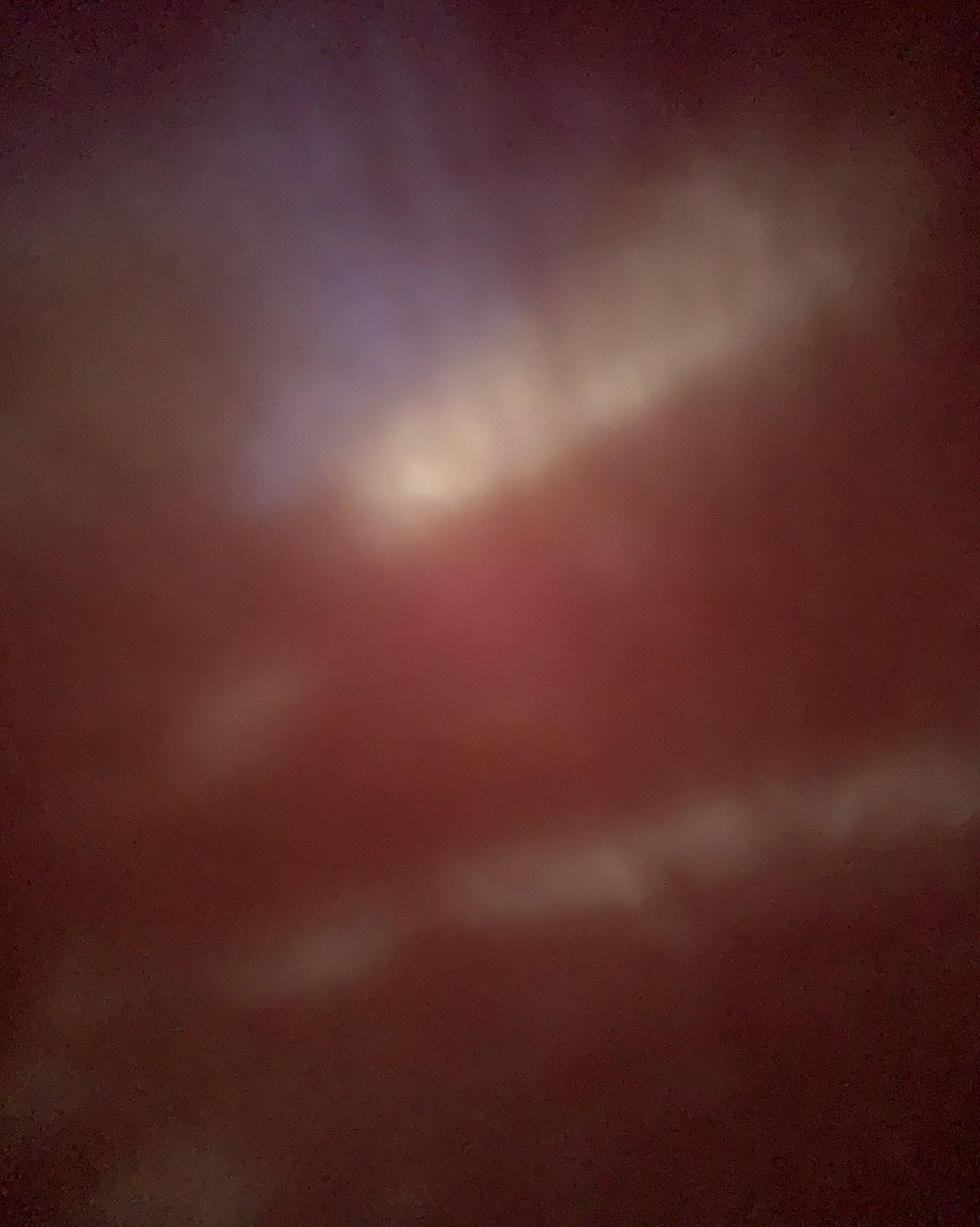 DANIELADROZ--MIRAGE-29--2026