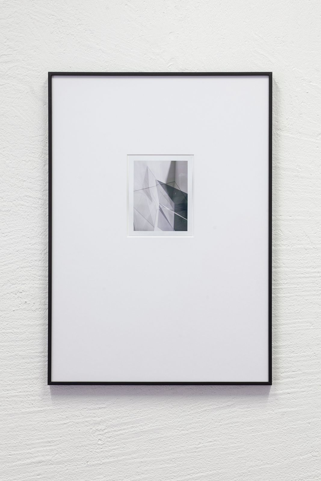 DanielaDroz--SoloShow02--DanieleAgostiniLugano--2019