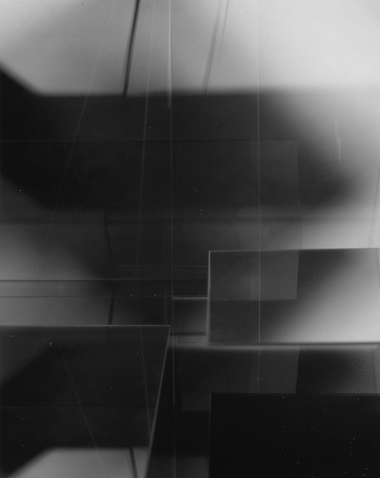 DanielaDroz--MOUVEMENT-0015--2018