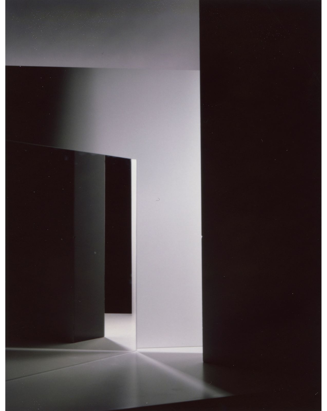 DanielaDroz--HEUREBLEUEDORE004-TRITTICO03--2018