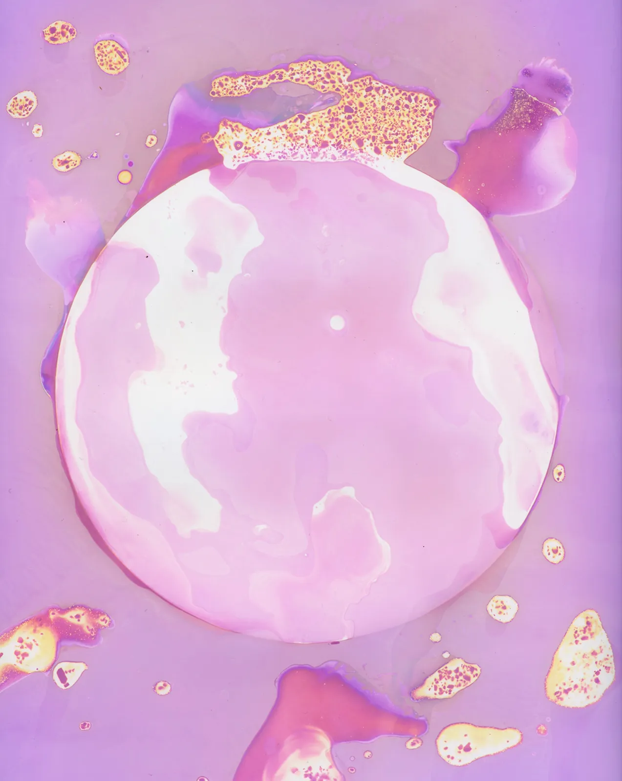 DanielaDroz--LUMEN-010-DD-NEG--2023