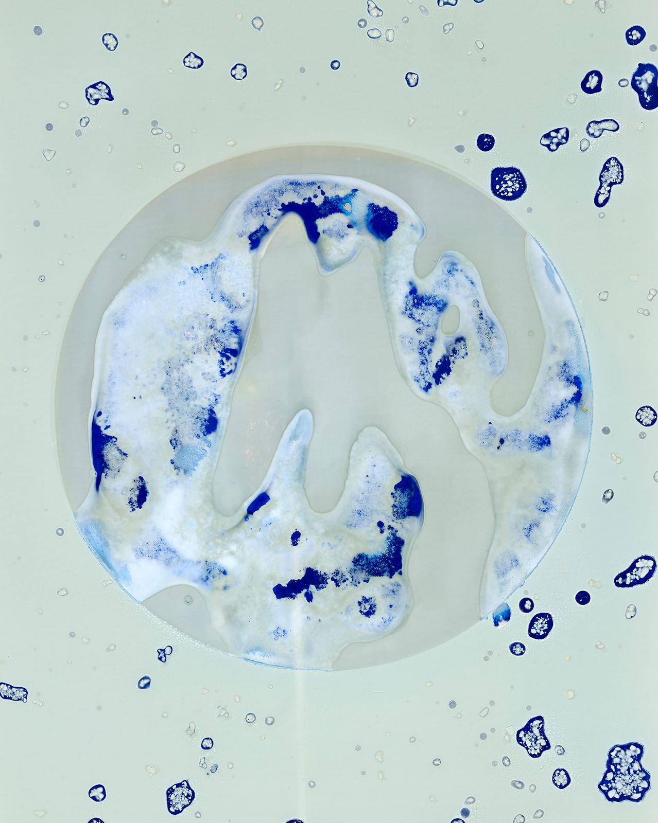 DanielaDroz--LUMEN-02--2025