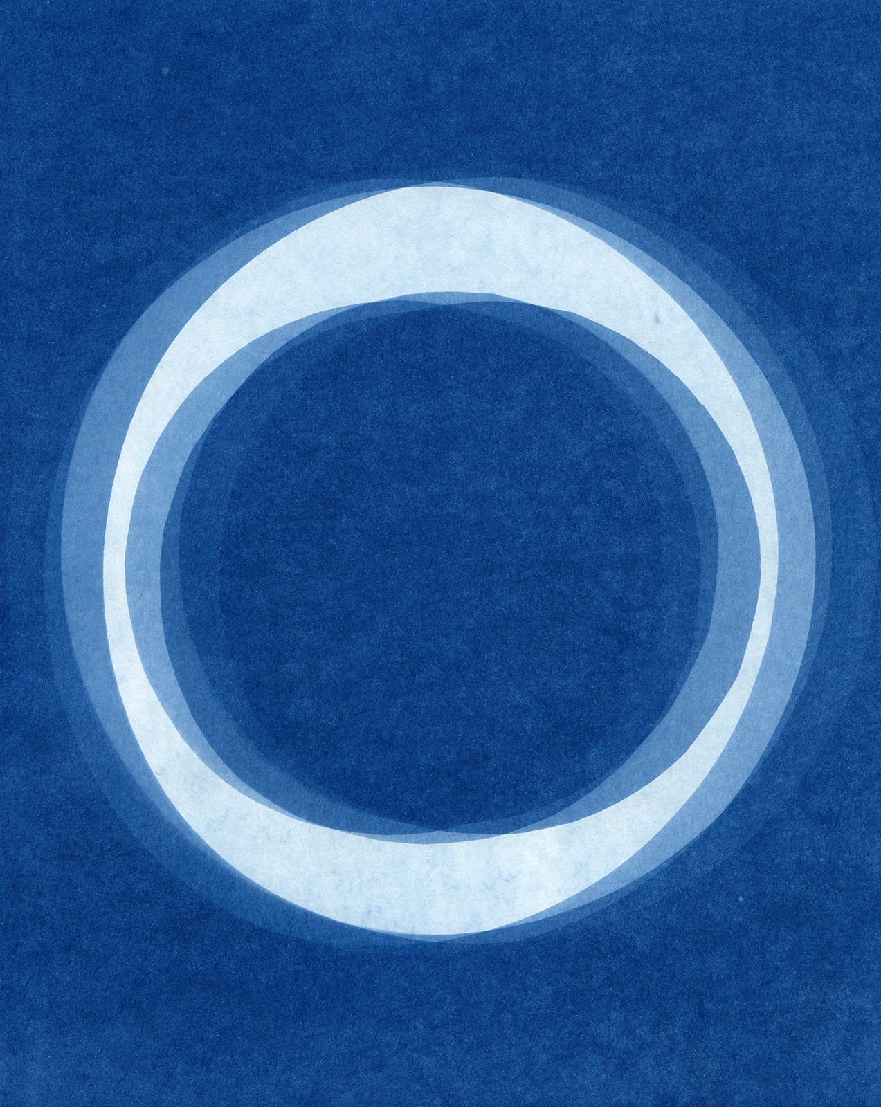 DanielaDroz--EQUINOXE005--2019