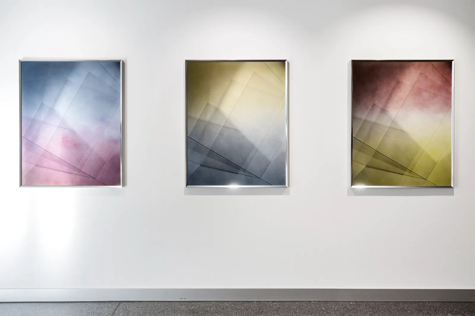 DanielaDroz--Balgrist-Fotostiftung-Perception-002--2024