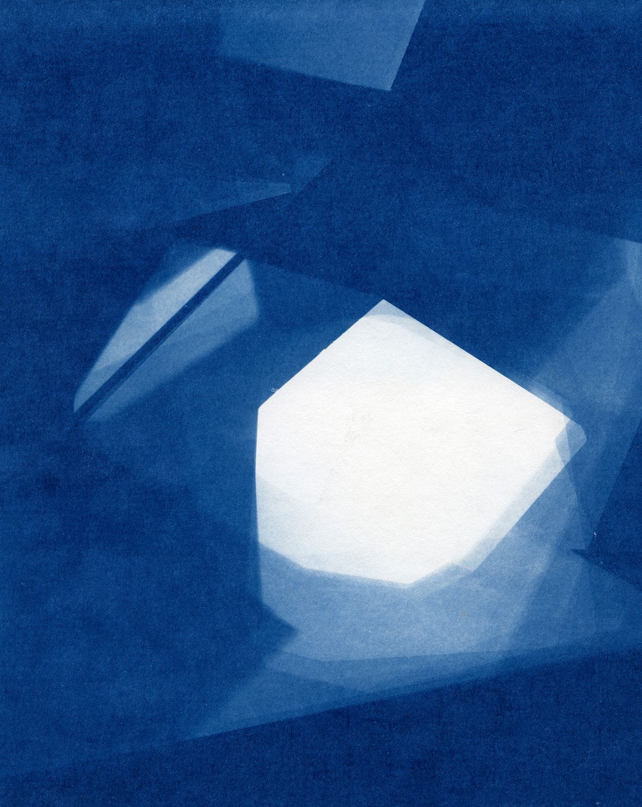 DanielaDroz--SOLEBLU-012--2020