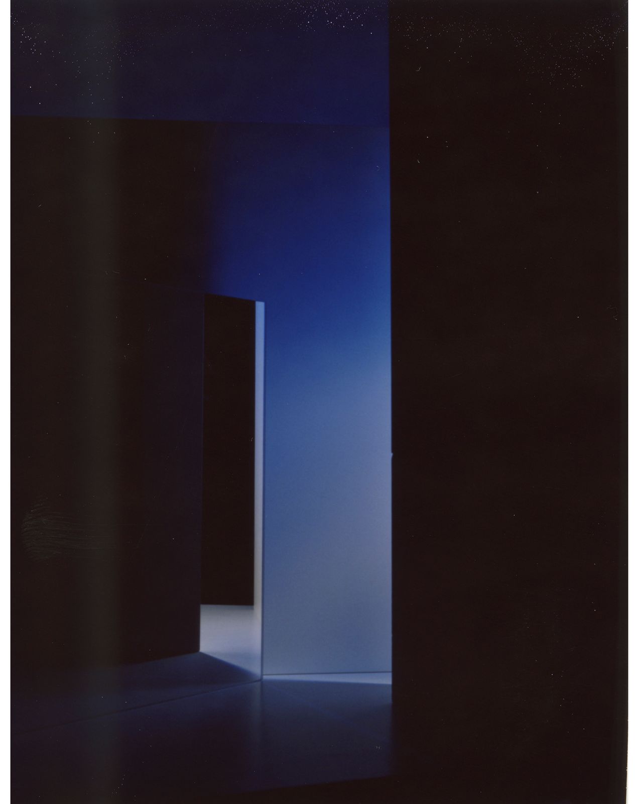 DanielaDroz--HEUREBLEUEDORE001-TRITTICO03--2018