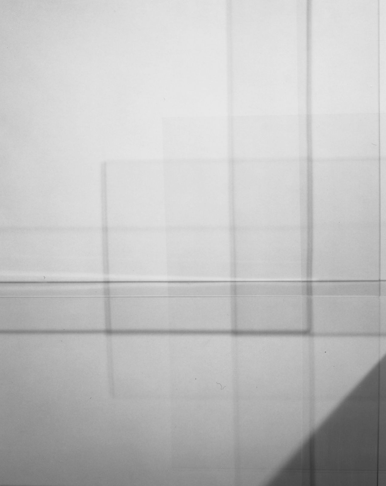 DanielaDroz--MOUVEMENT-0023--2018