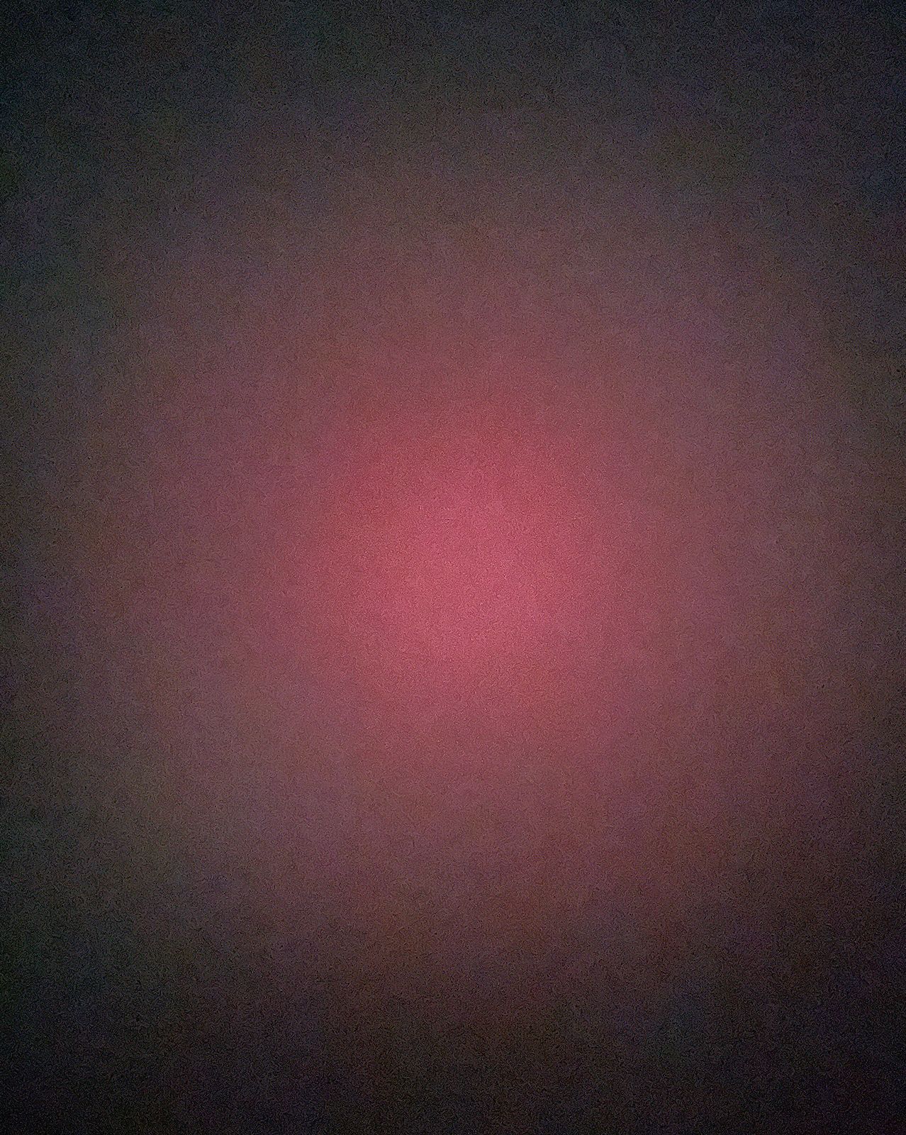 DANIELADROZ--MIRAGE-25--2026