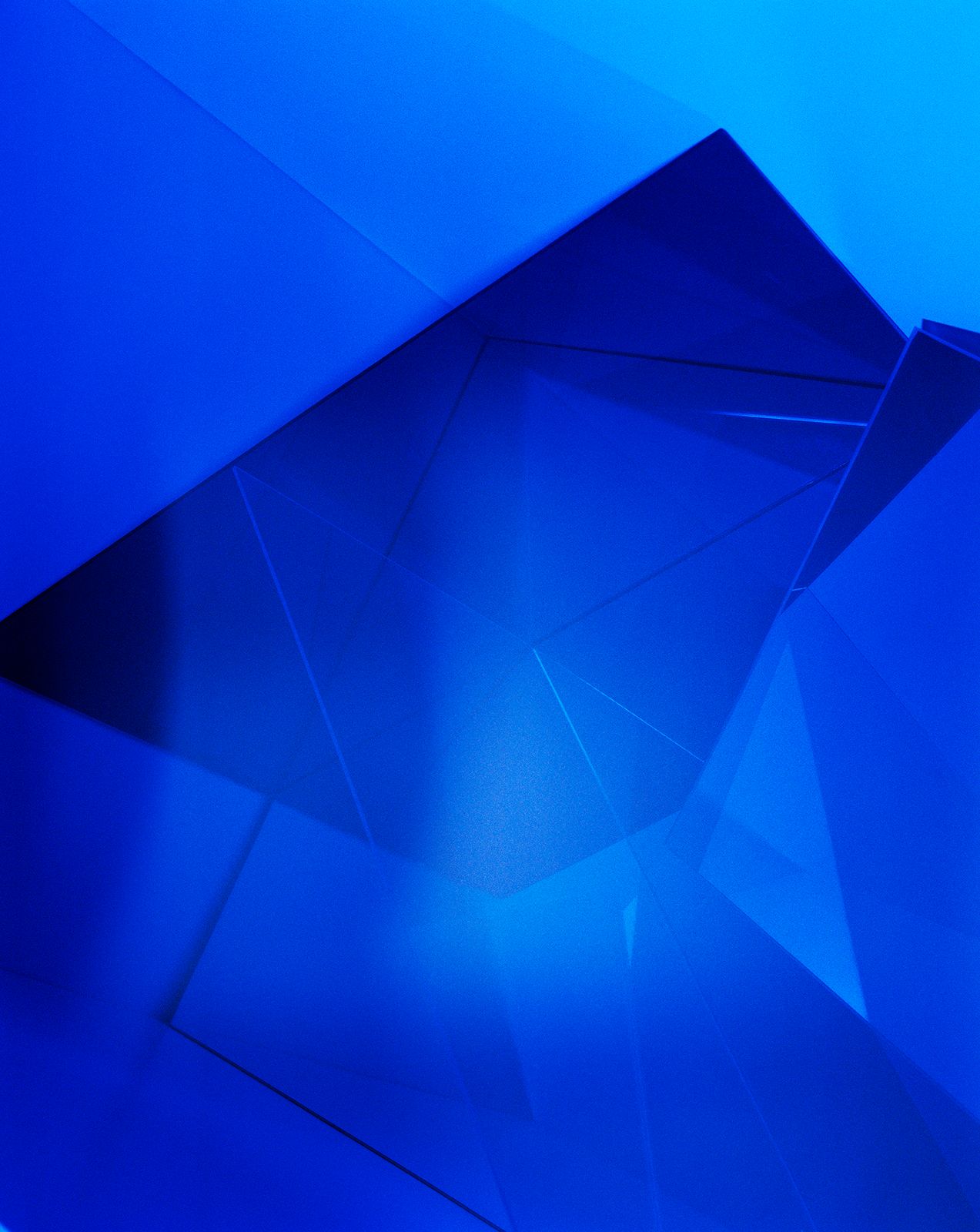 DanielaDroz--RESONANCES-002--2019