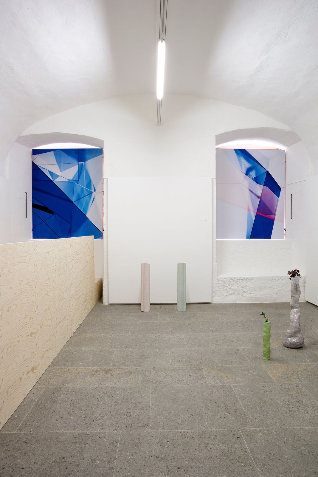 DanielaDroz--LaGrandePlace01--CACY--2016