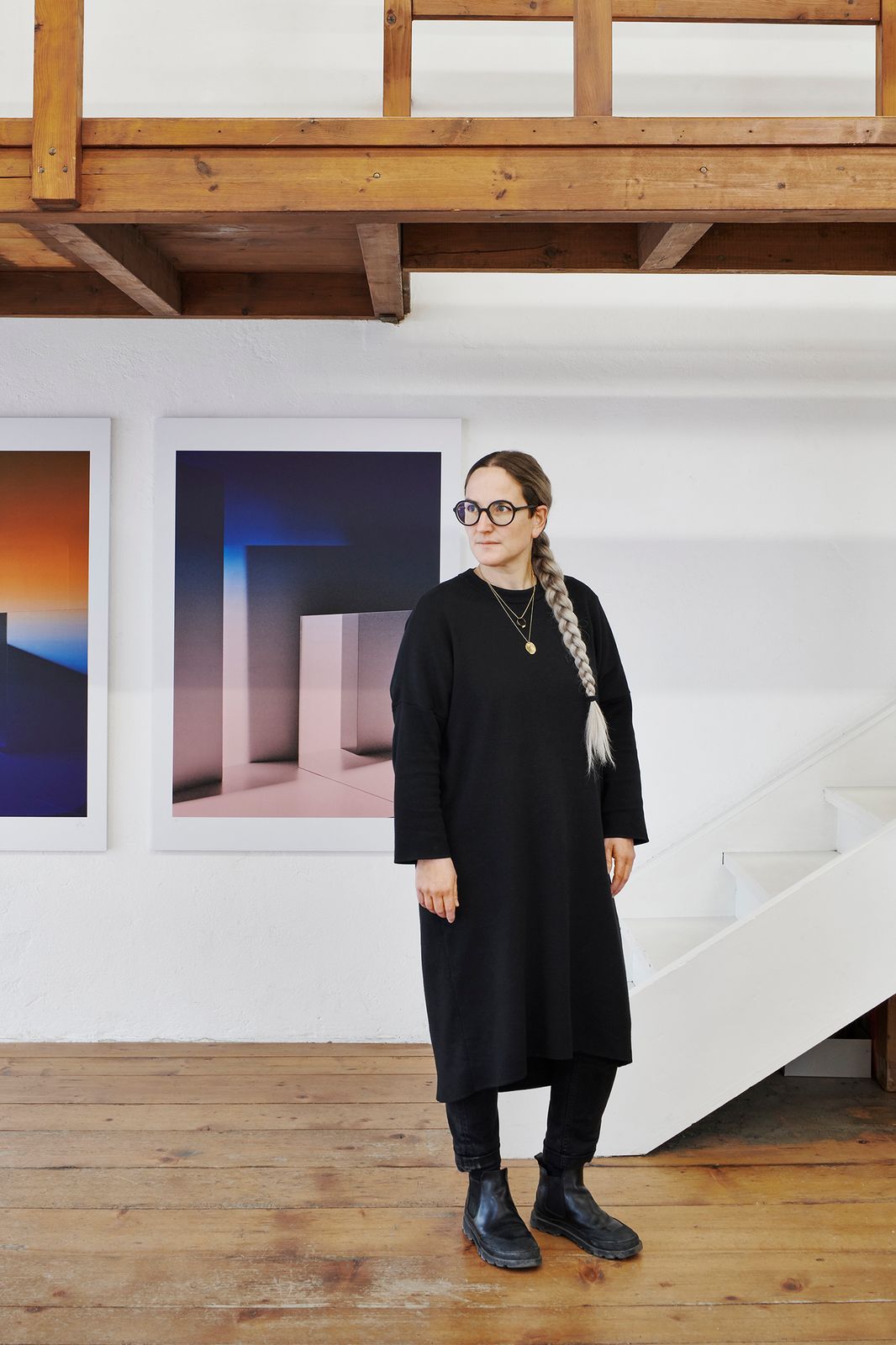 DanielaDroz-HeureBleueHeureDoree05--Davel14--2021