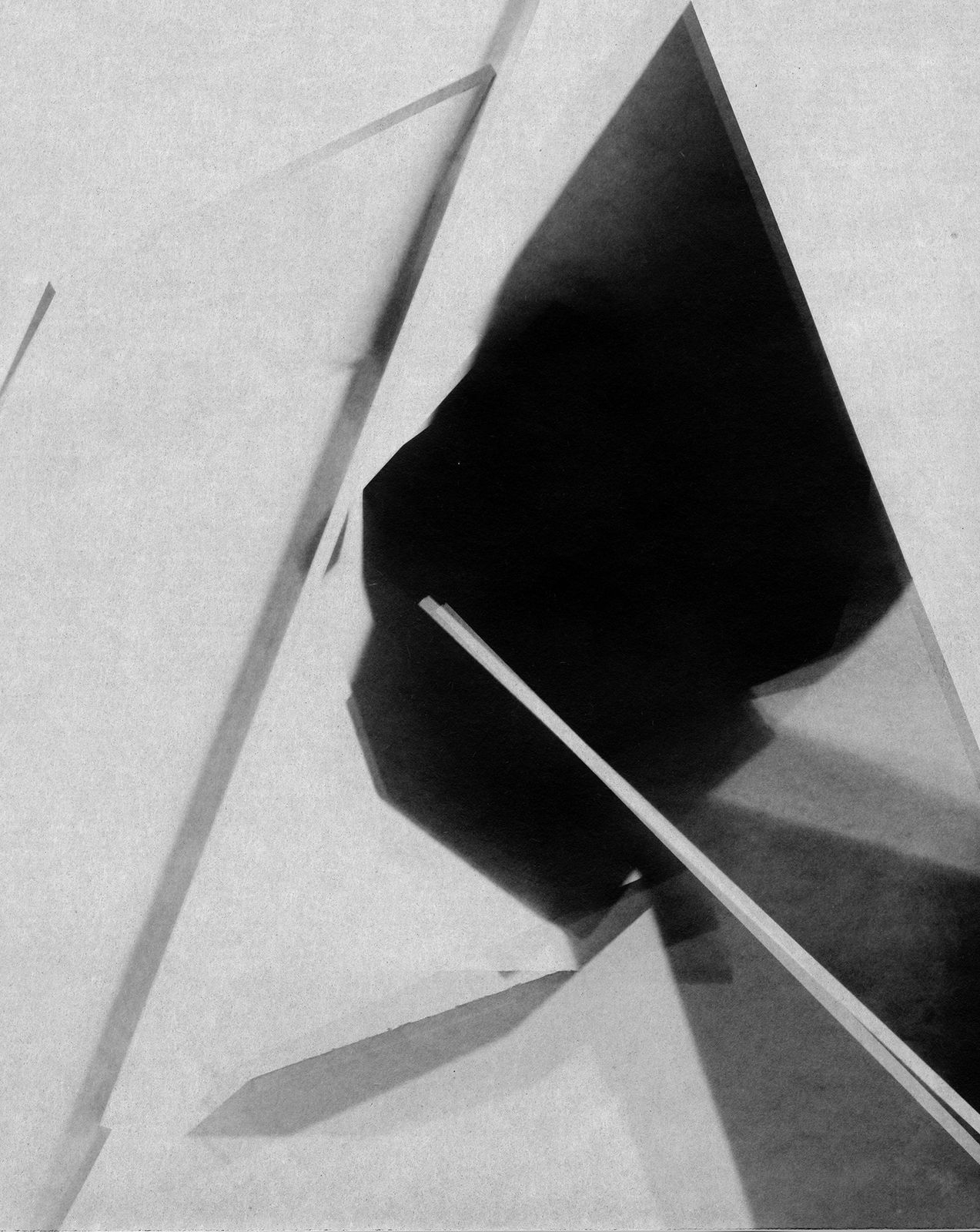 DanielaDroz--SOLEBLU-005-BW--2020